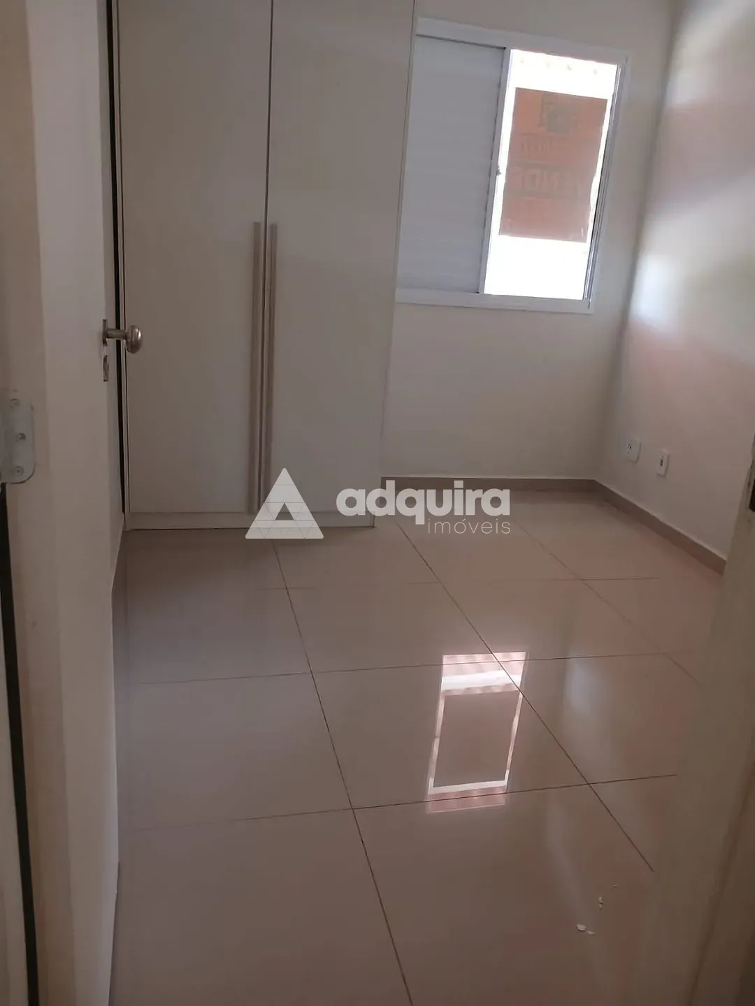 Casa, 3 quartos, 10 m² - Foto 28