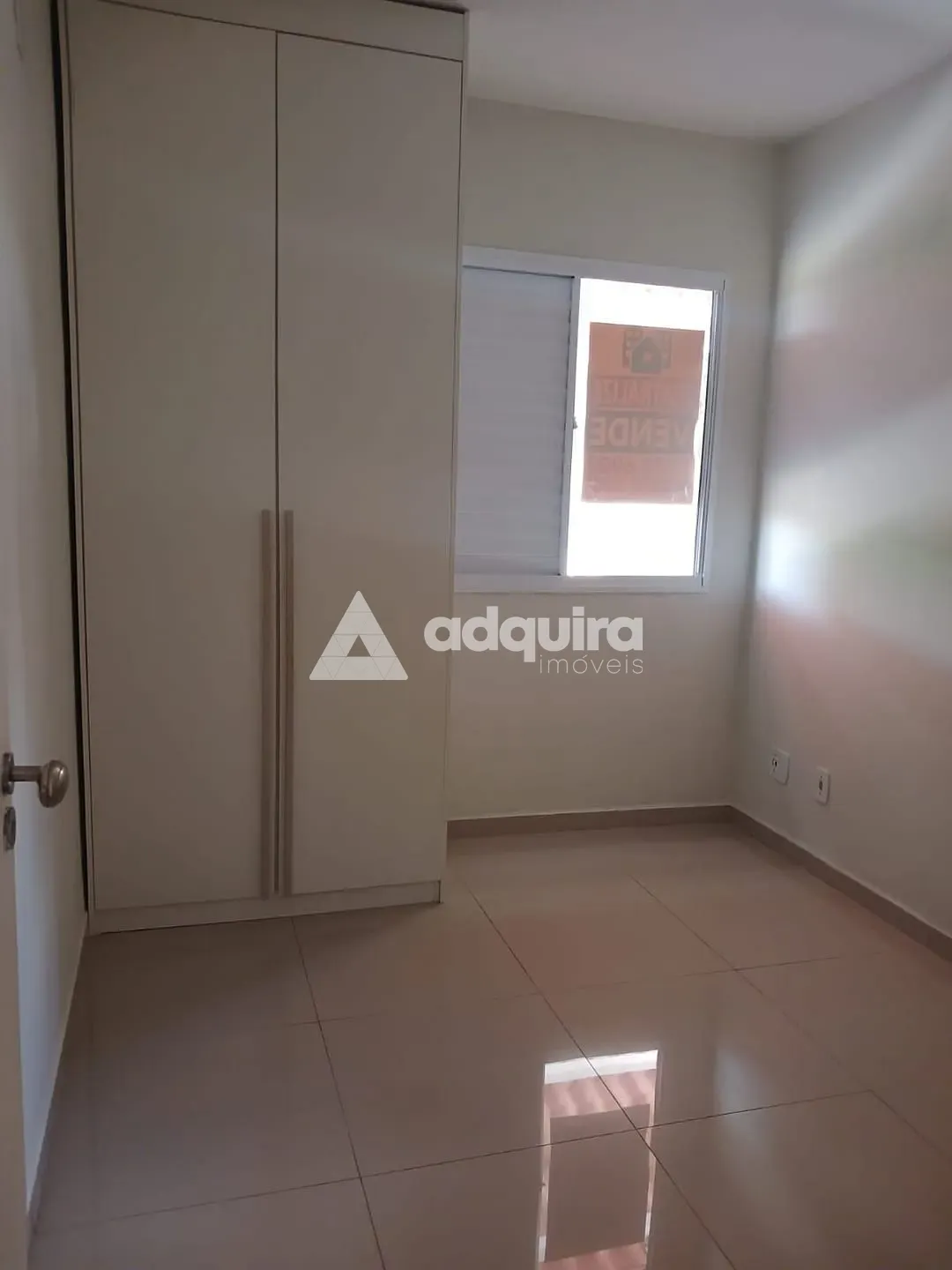 Casa, 3 quartos, 10 m² - Foto 29
