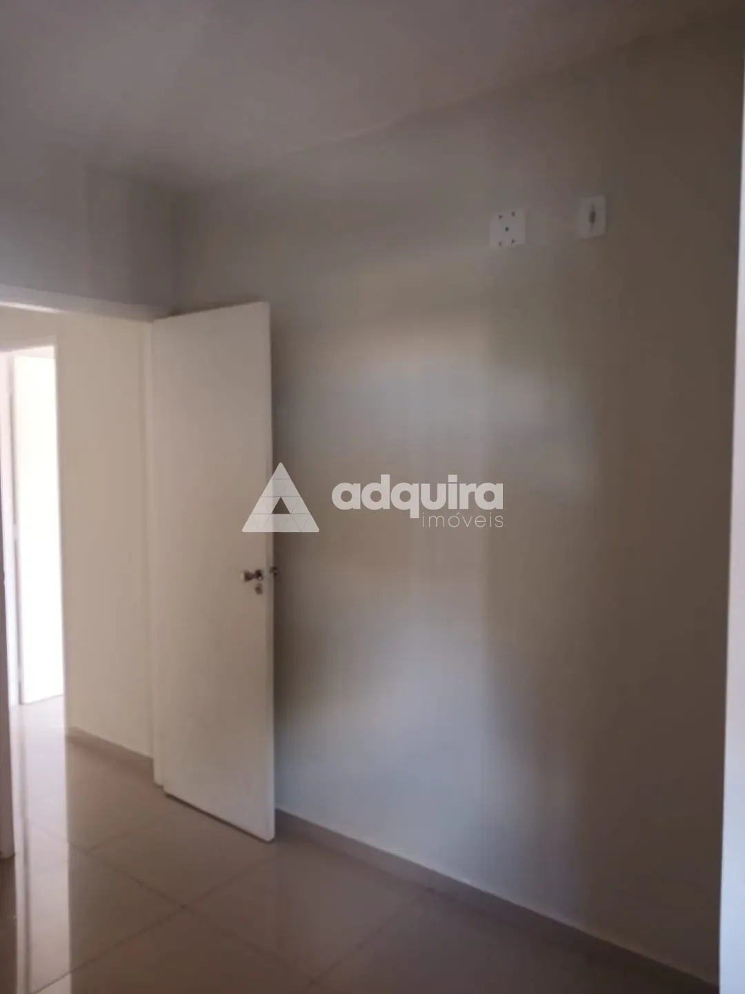 Casa, 3 quartos, 10 m² - Foto 26