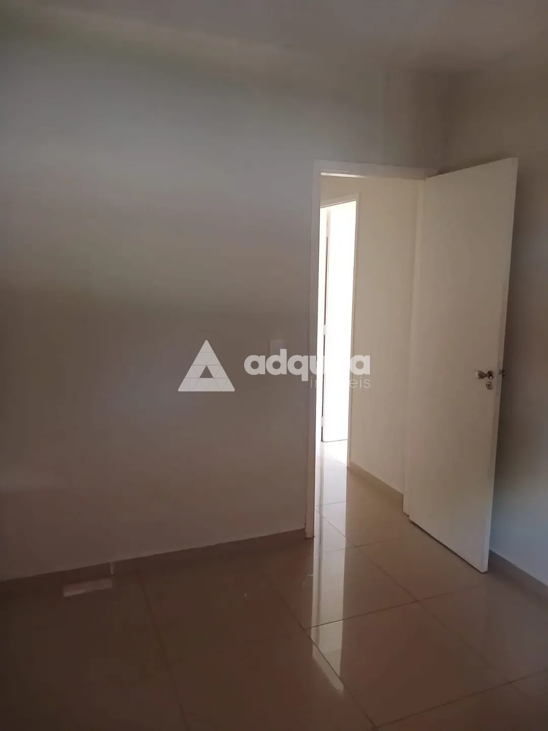 Casa, 3 quartos, 10 m² - Foto 27