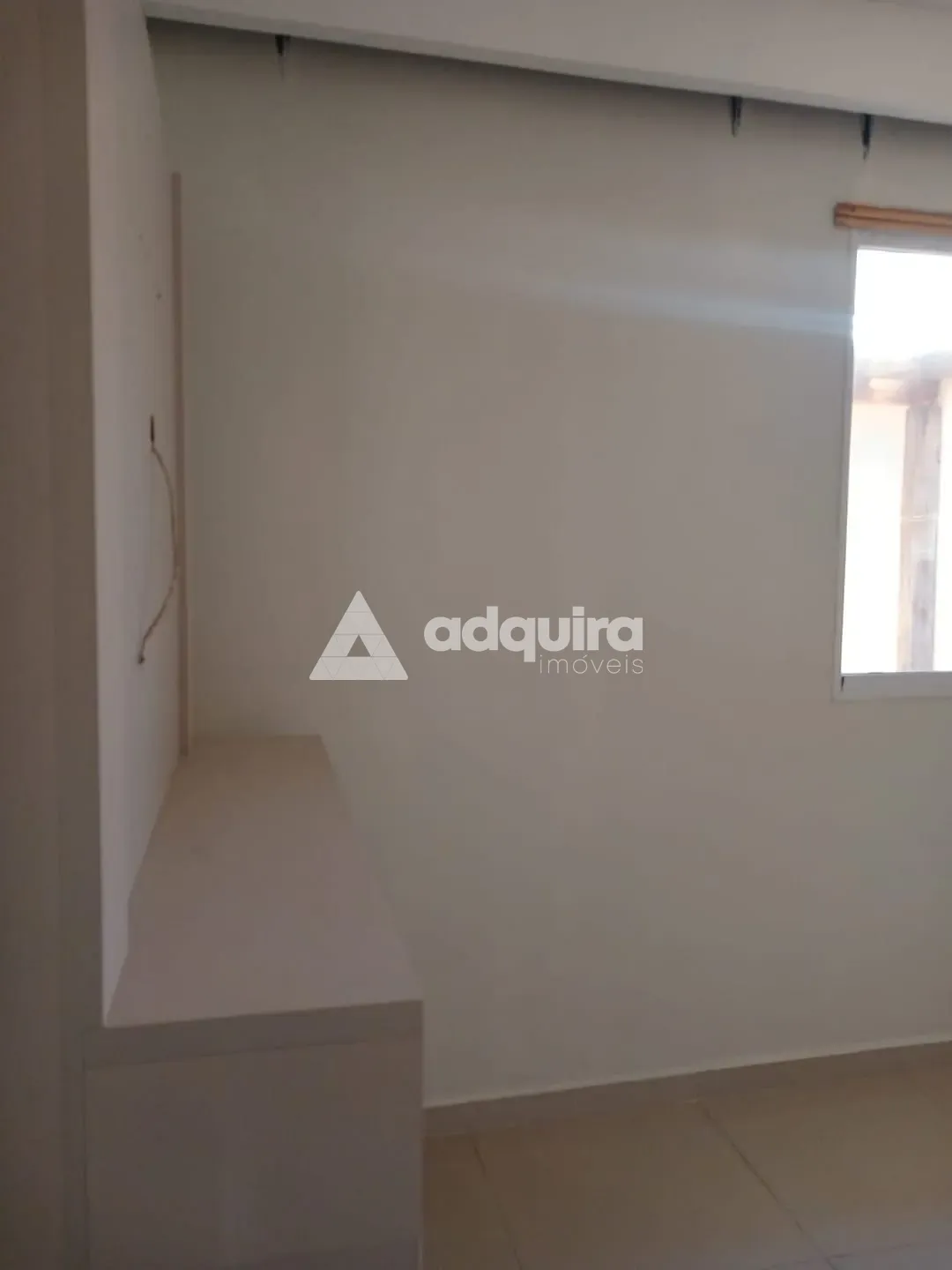 Casa, 3 quartos, 10 m² - Foto 24