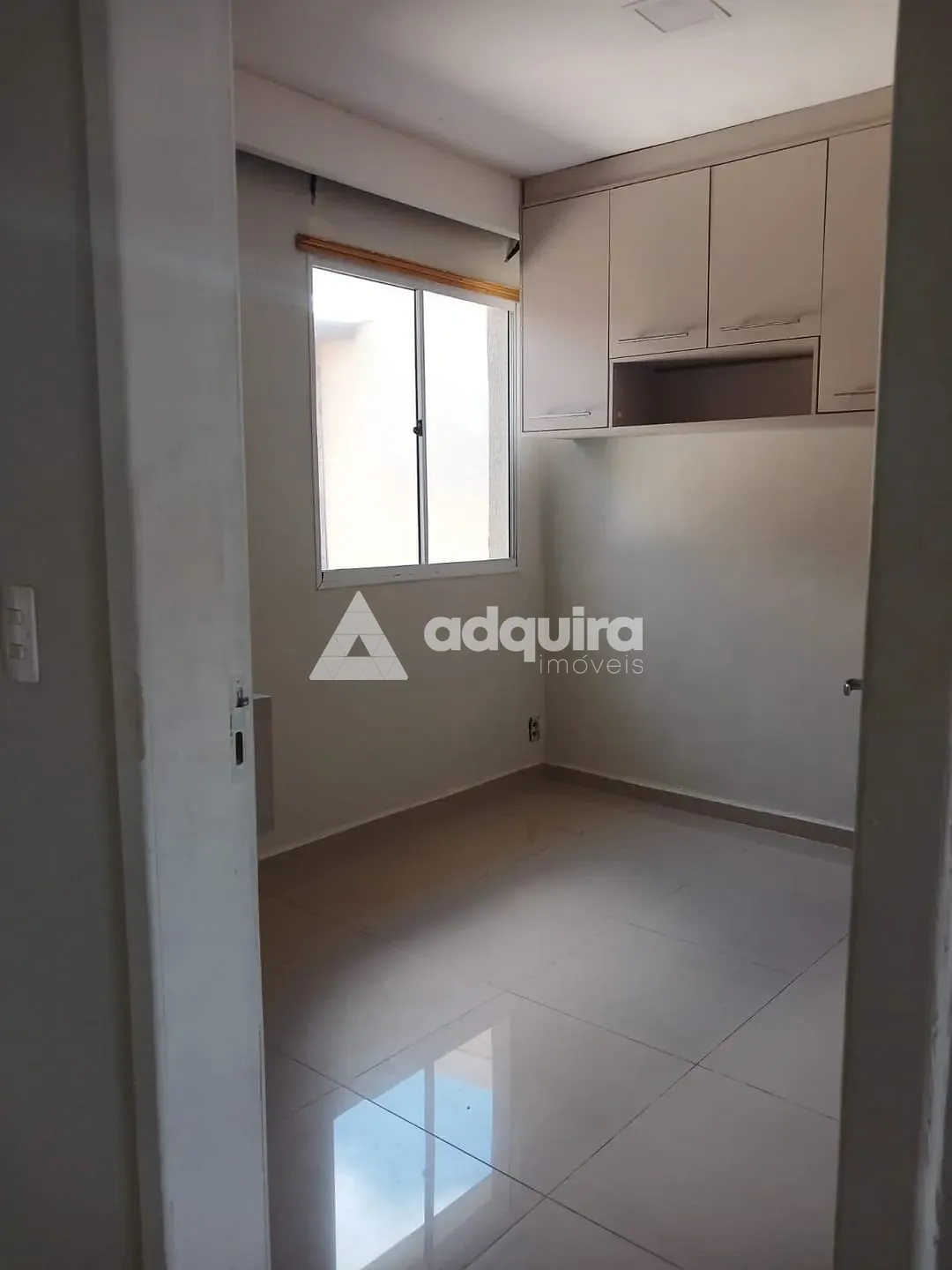 Casa, 3 quartos, 10 m² - Foto 25