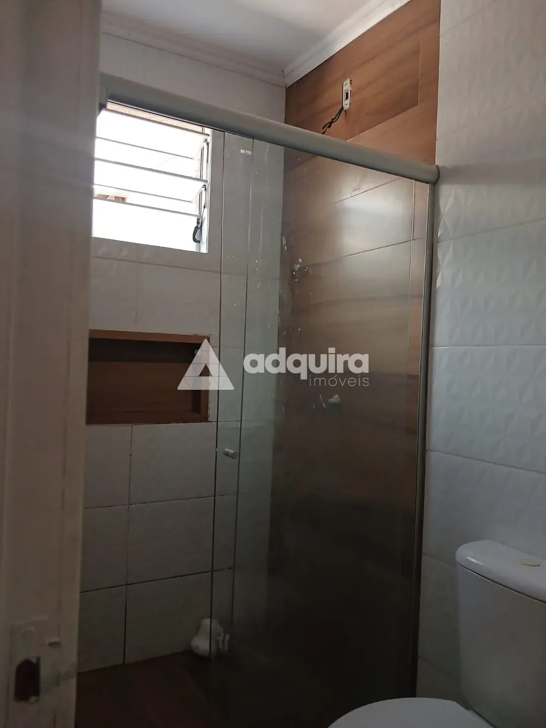 Casa, 3 quartos, 10 m² - Foto 22