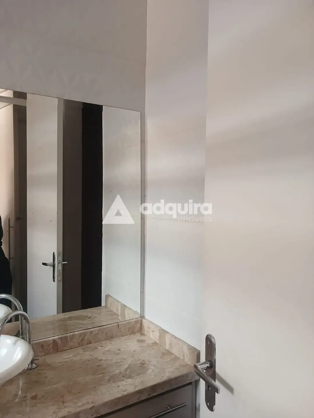 Casa, 3 quartos, 10 m² - Foto 21