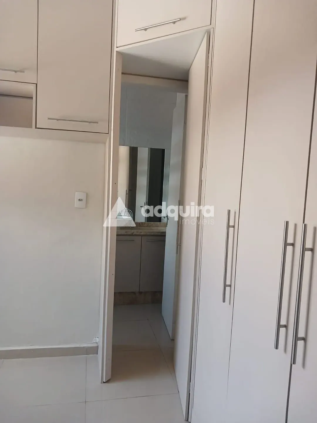 Casa, 3 quartos, 10 m² - Foto 23