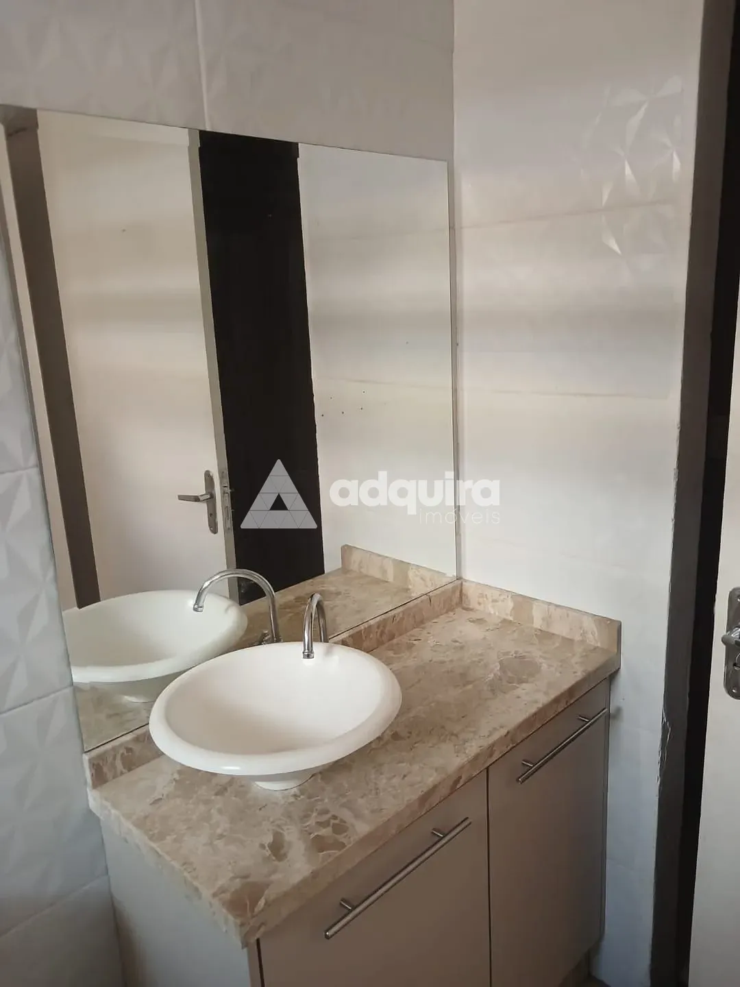 Casa, 3 quartos, 10 m² - Foto 19