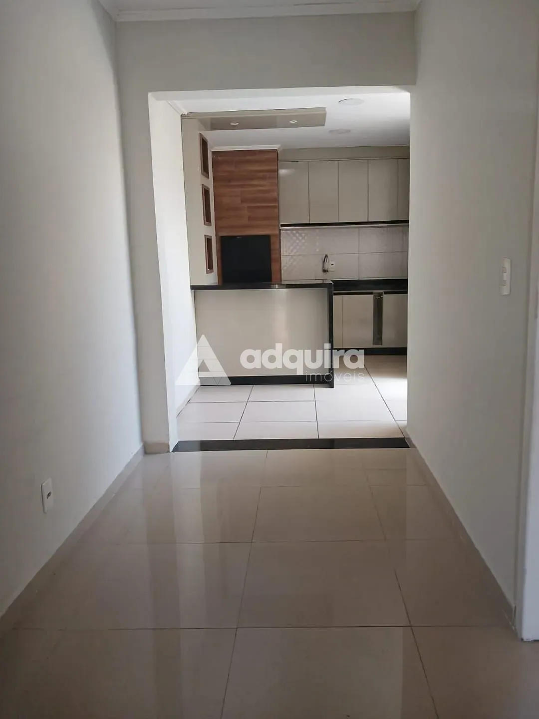 Casa, 3 quartos, 10 m² - Foto 18