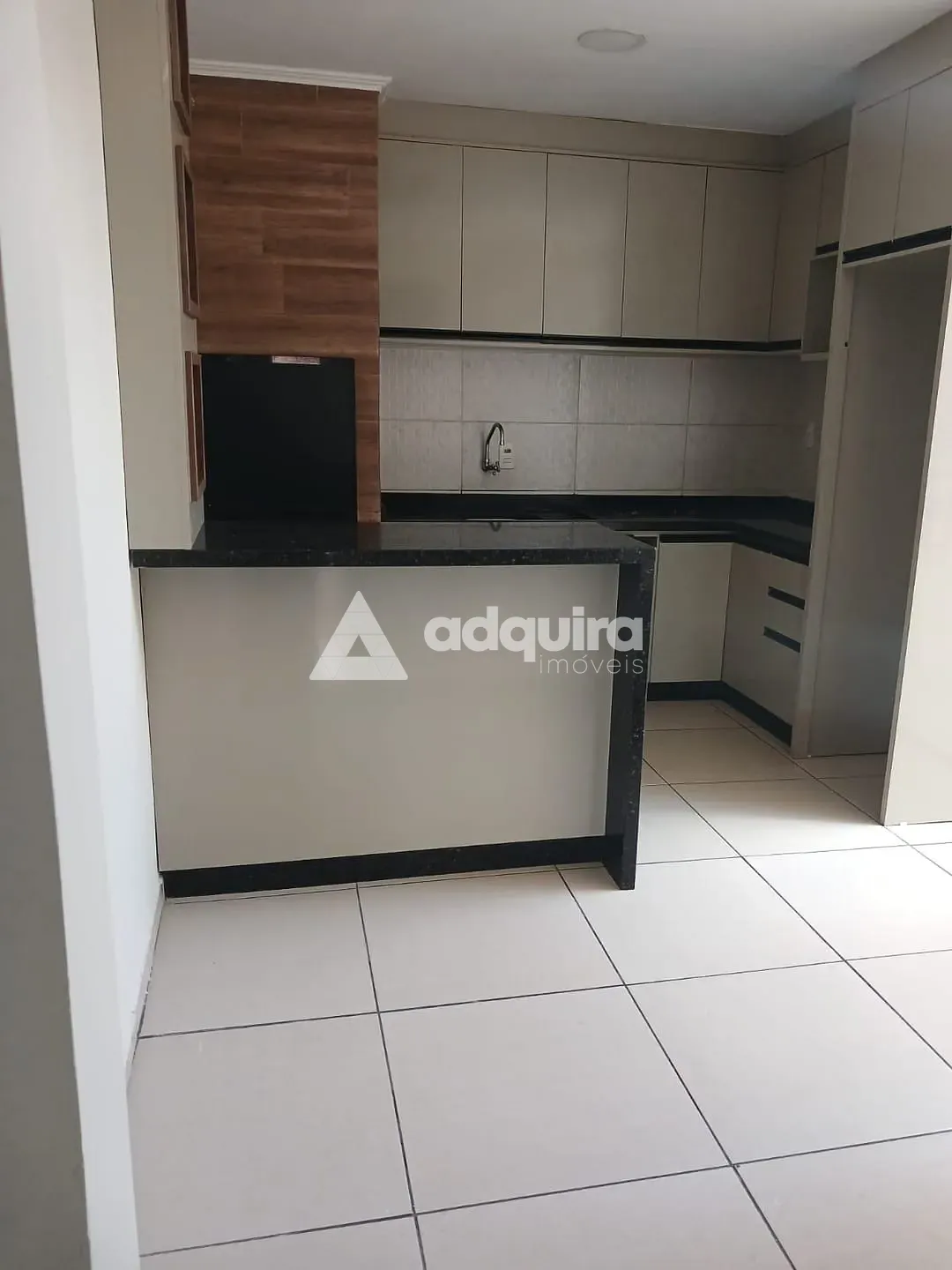 Casa, 3 quartos, 10 m² - Foto 16