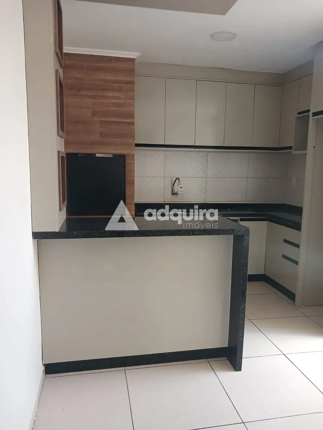 Casa, 3 quartos, 10 m² - Foto 17