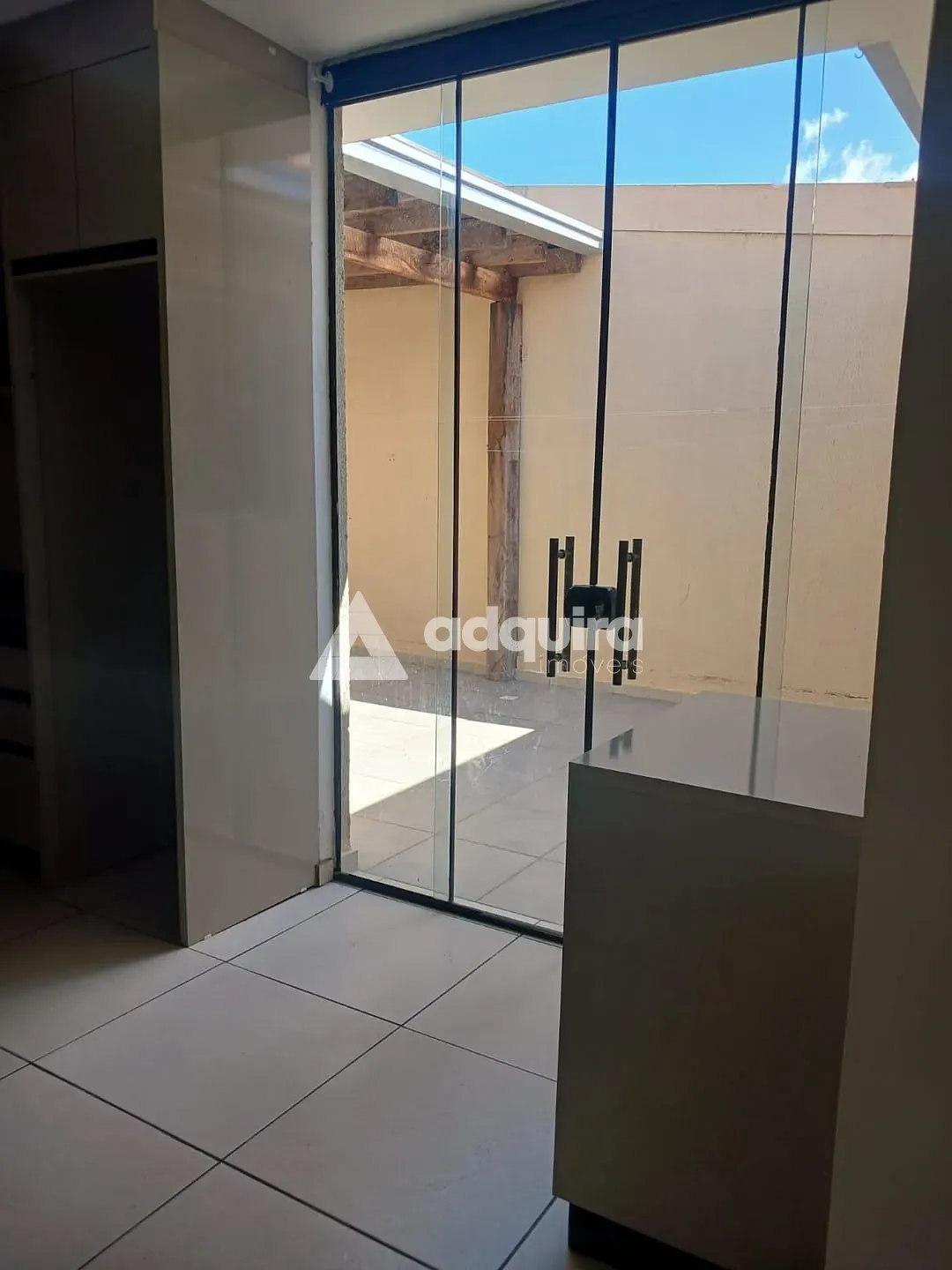 Casa, 3 quartos, 10 m² - Foto 11