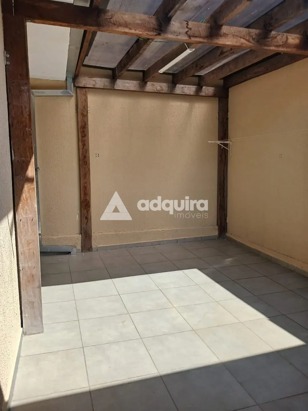 Casa, 3 quartos, 10 m² - Foto 14