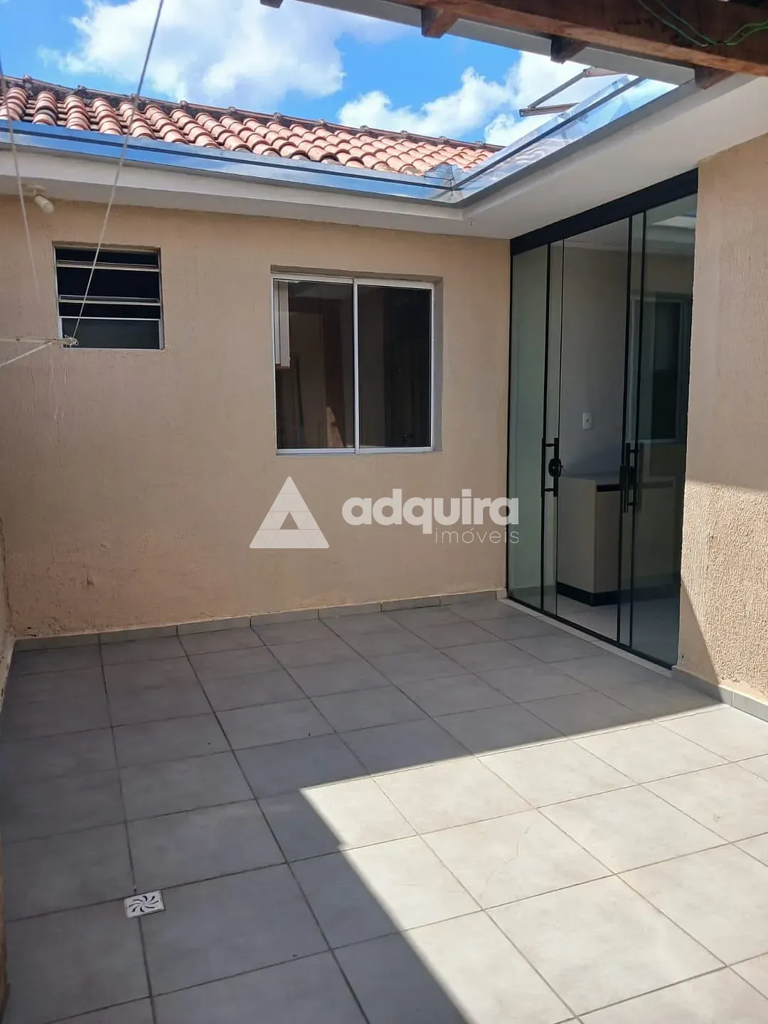 Casa, 3 quartos, 10 m² - Foto 12