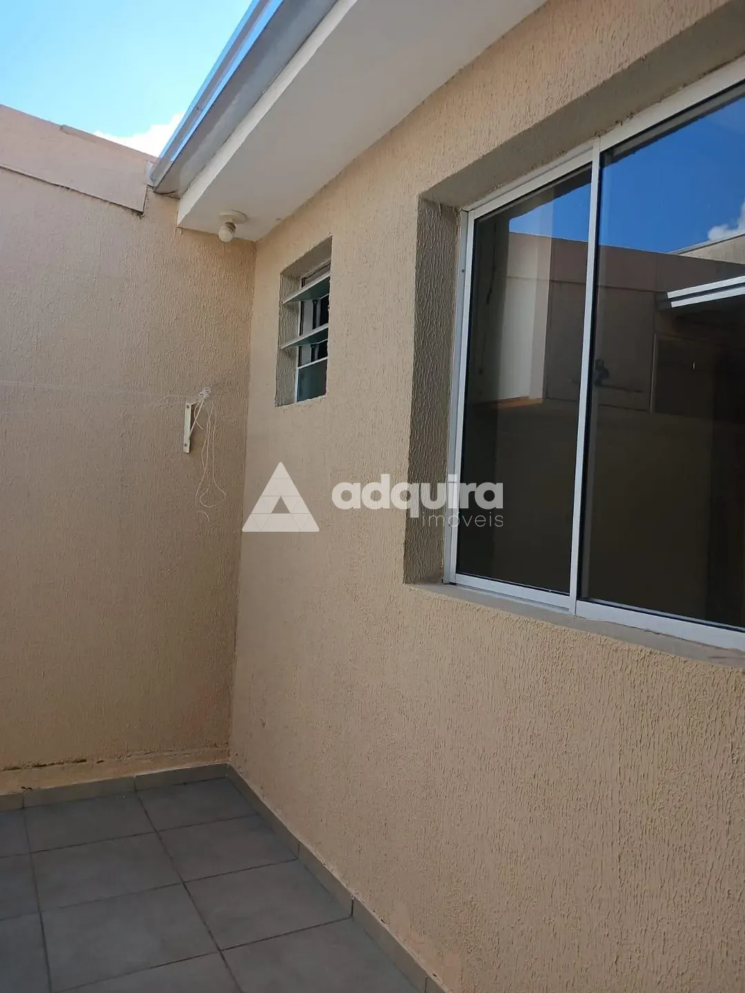 Casa, 3 quartos, 10 m² - Foto 15