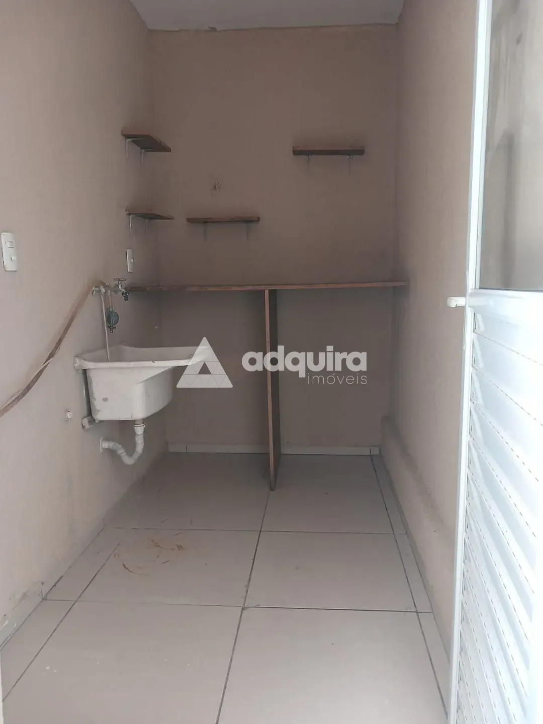 Casa, 3 quartos, 10 m² - Foto 41