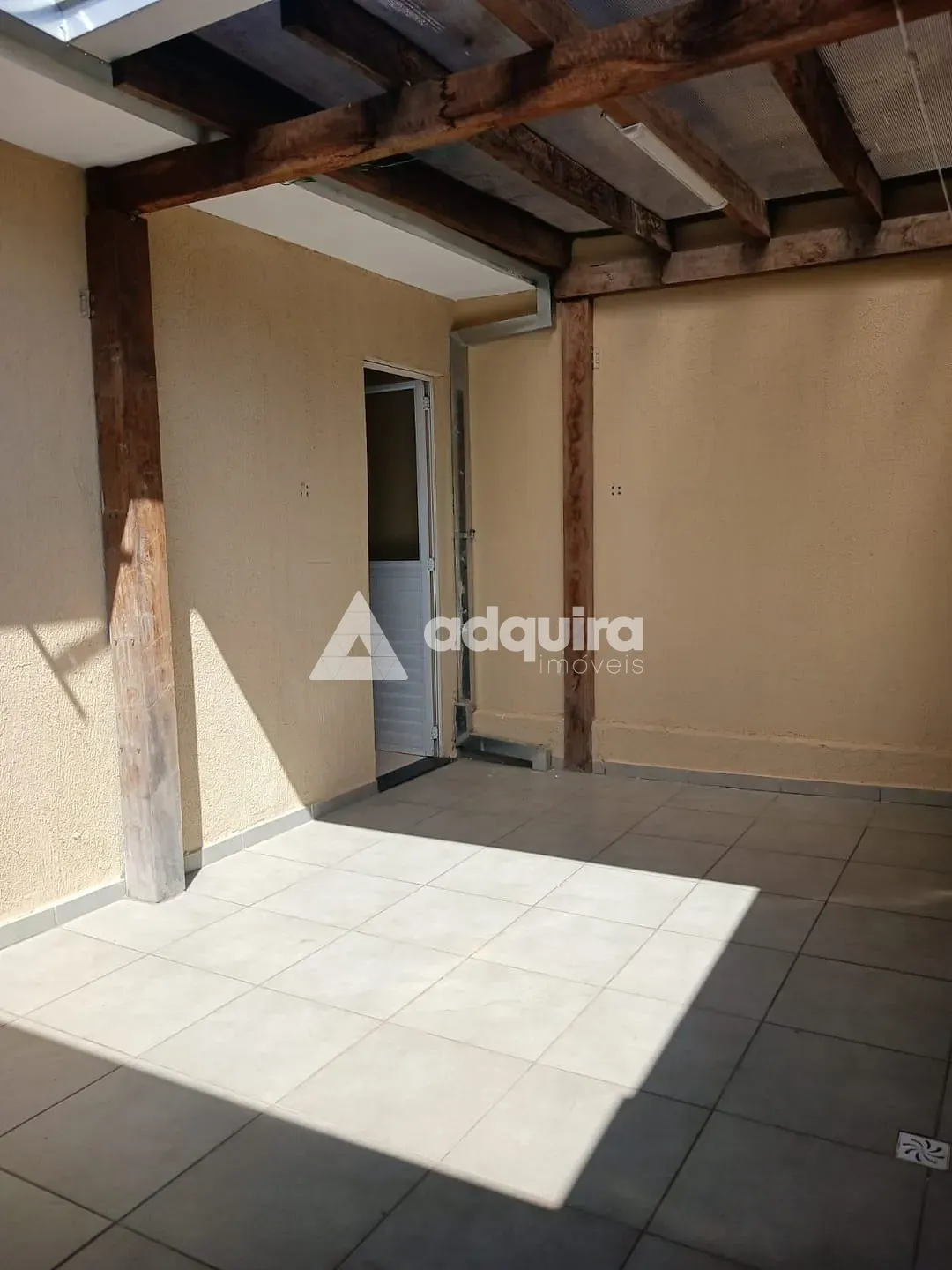 Casa, 3 quartos, 10 m² - Foto 13