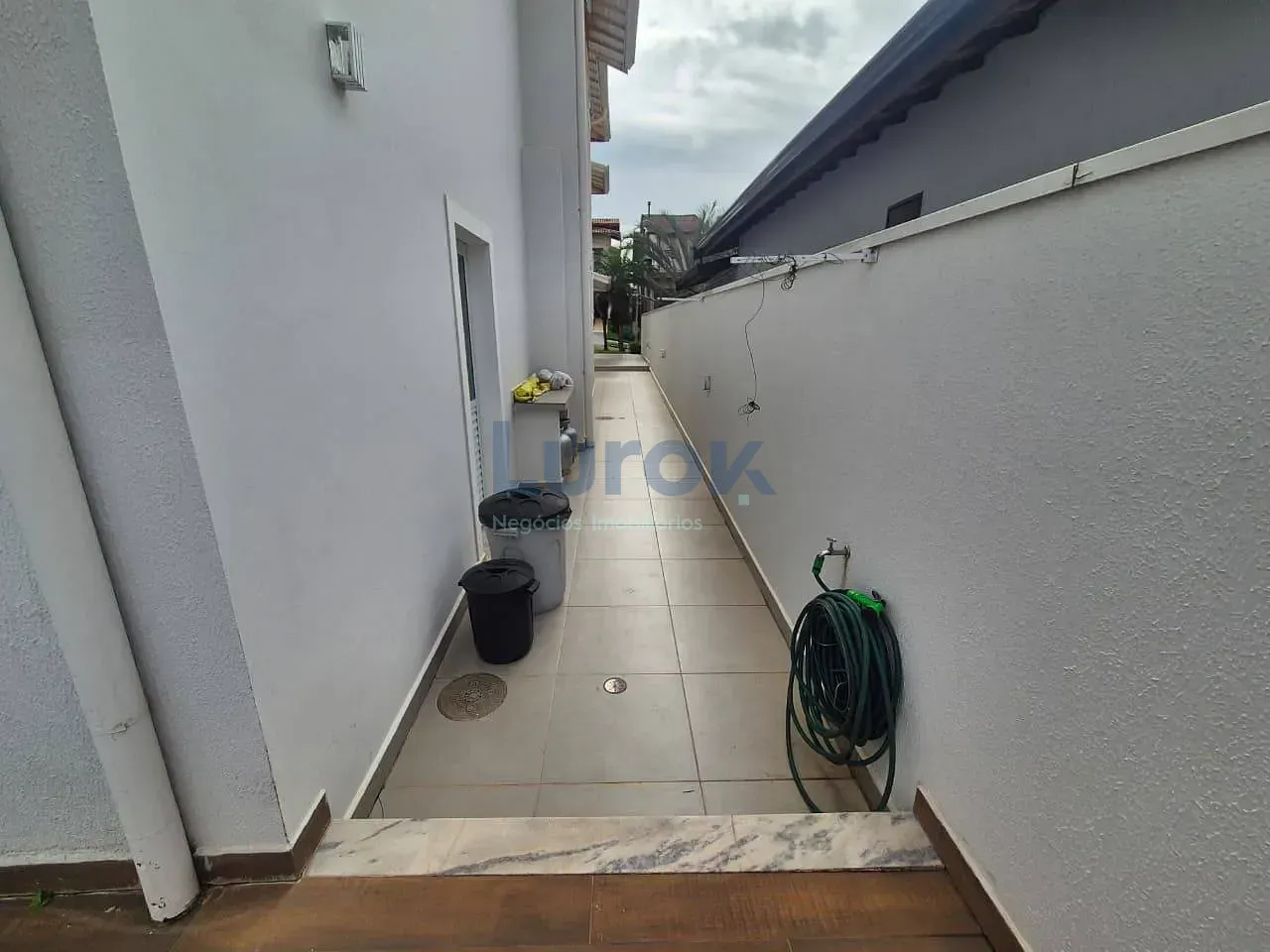 Casa, 3 quartos, 267 m² - Foto 24