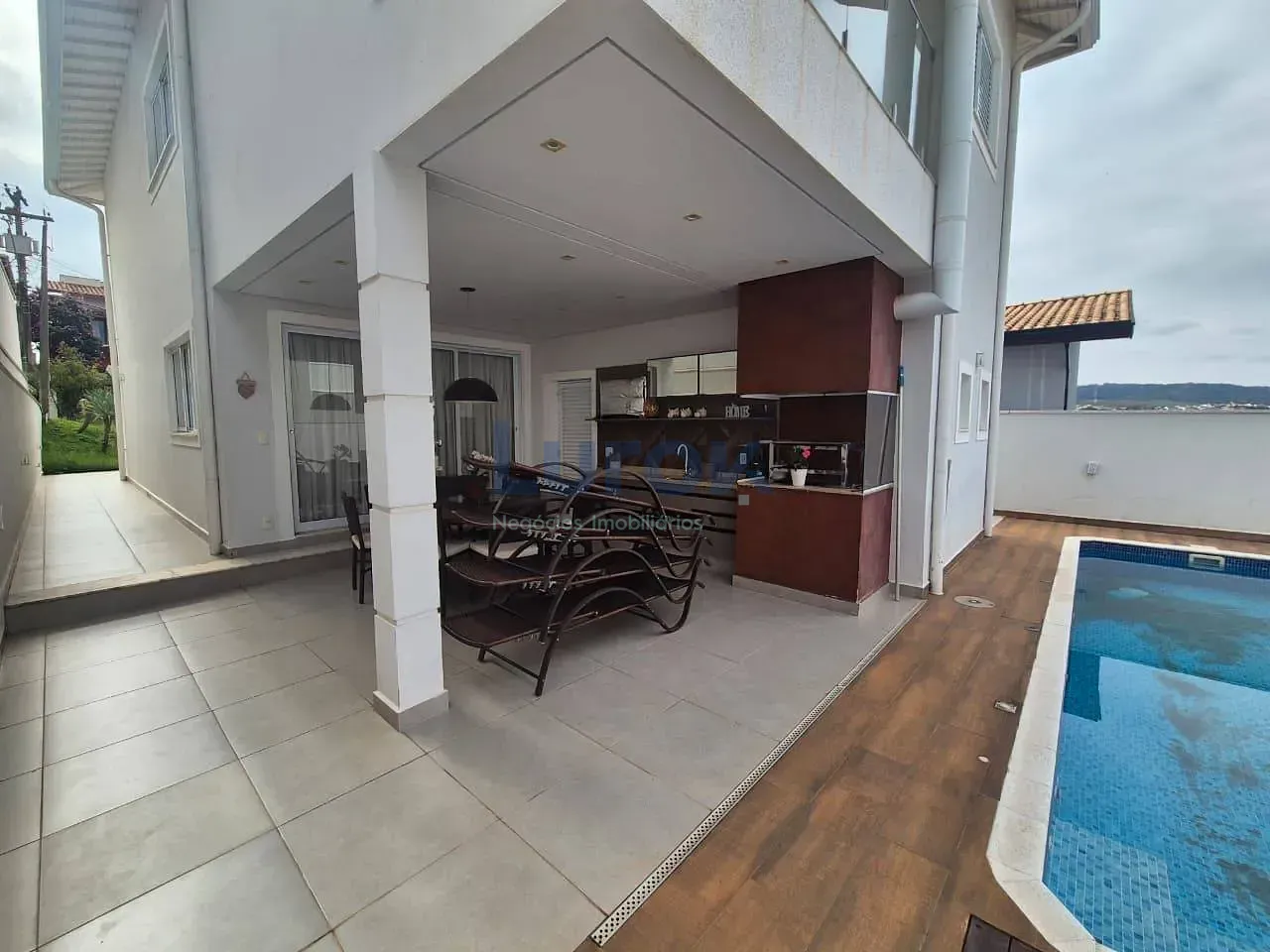 Casa, 3 quartos, 267 m² - Foto 18