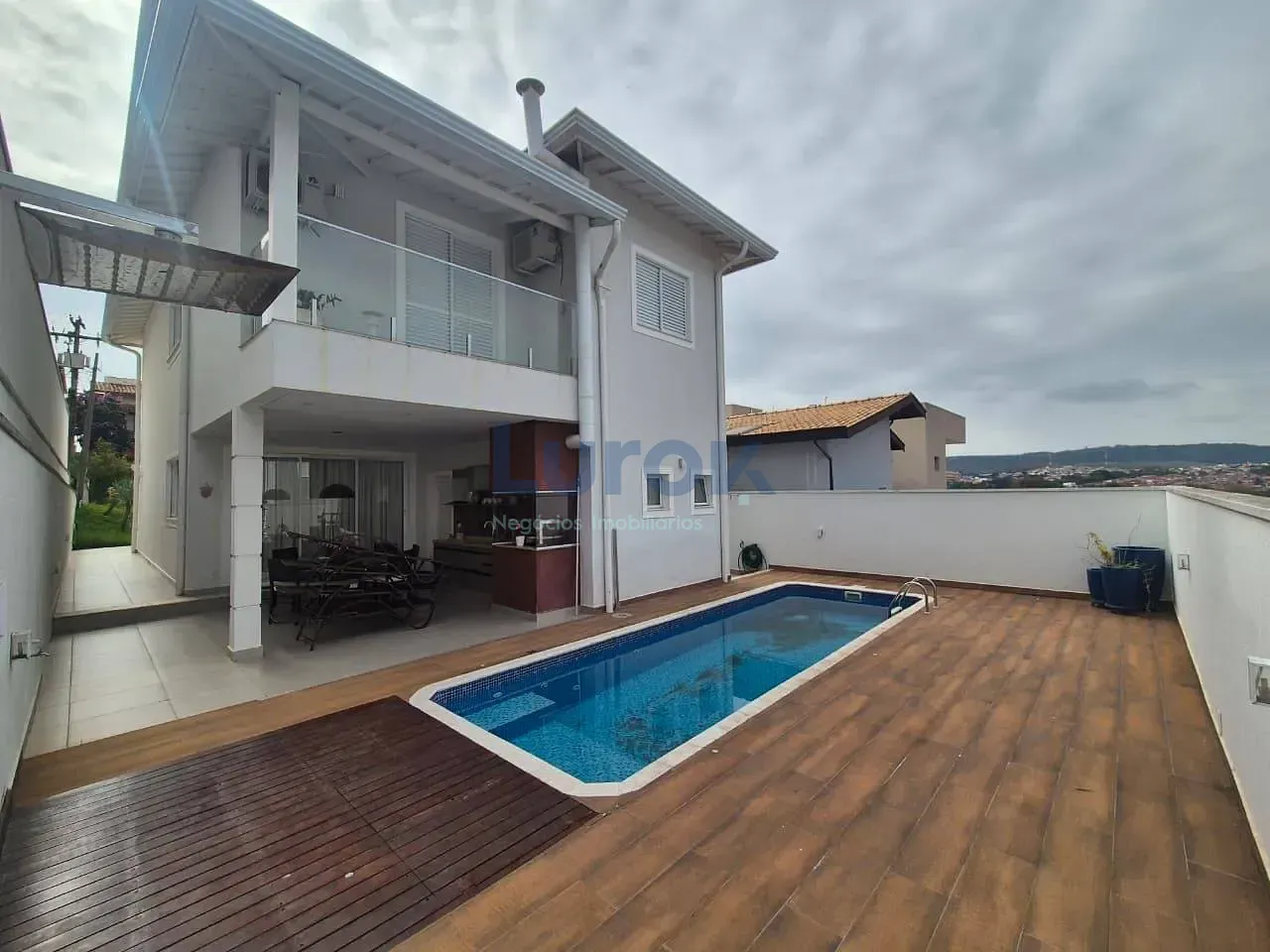 Casa, 3 quartos, 267 m² - Foto 21