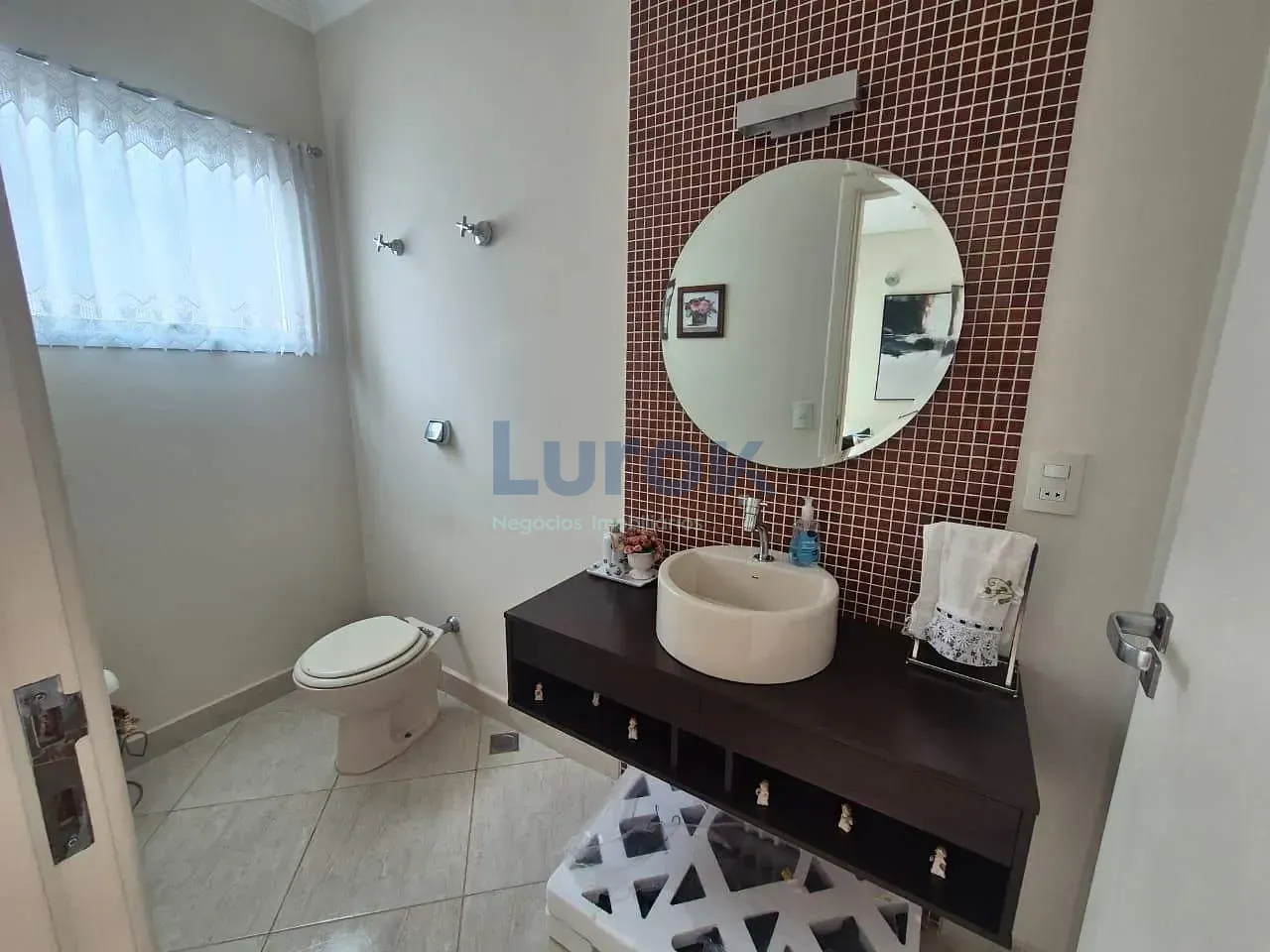 Casa, 3 quartos, 267 m² - Foto 8