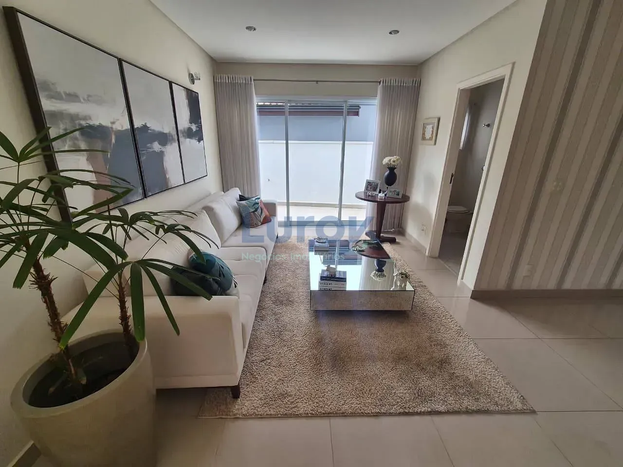 Casa, 3 quartos, 267 m² - Foto 6