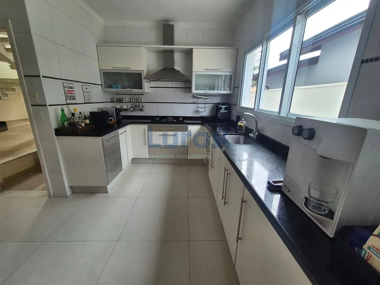 Casa, 3 quartos, 267 m² - Foto 12