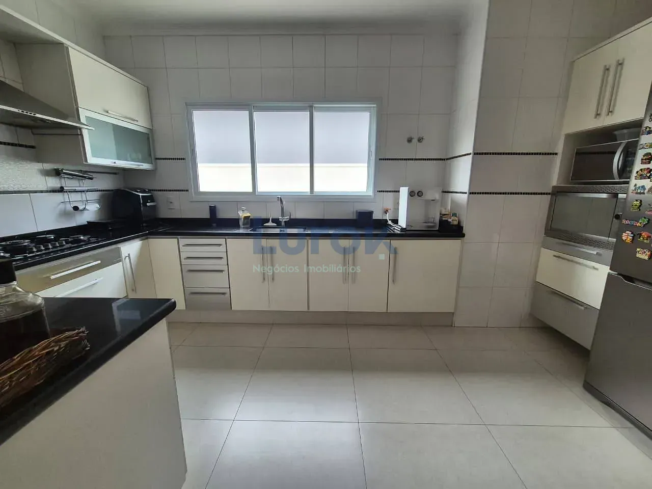 Casa, 3 quartos, 267 m² - Foto 13