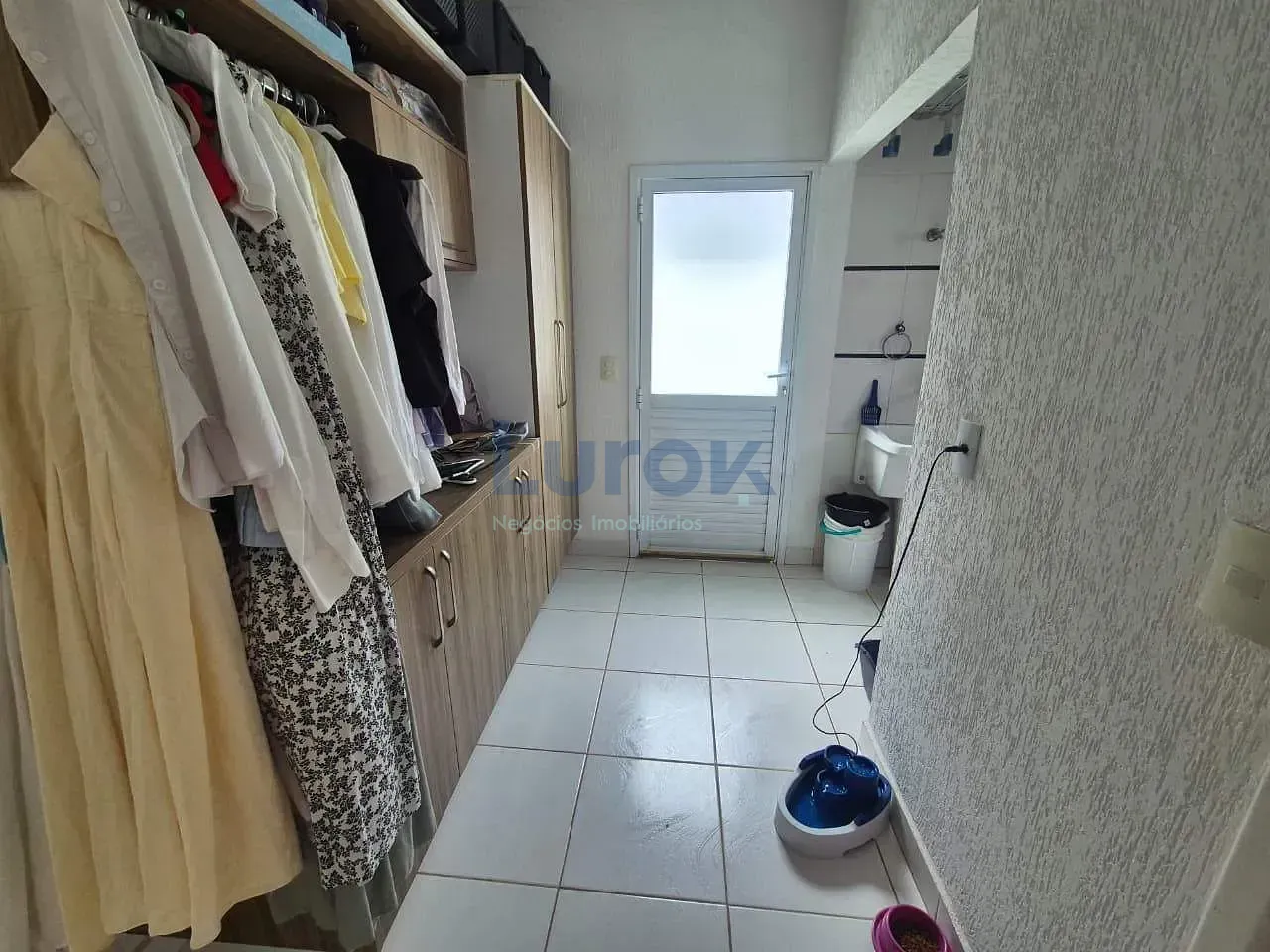 Casa, 3 quartos, 267 m² - Foto 15