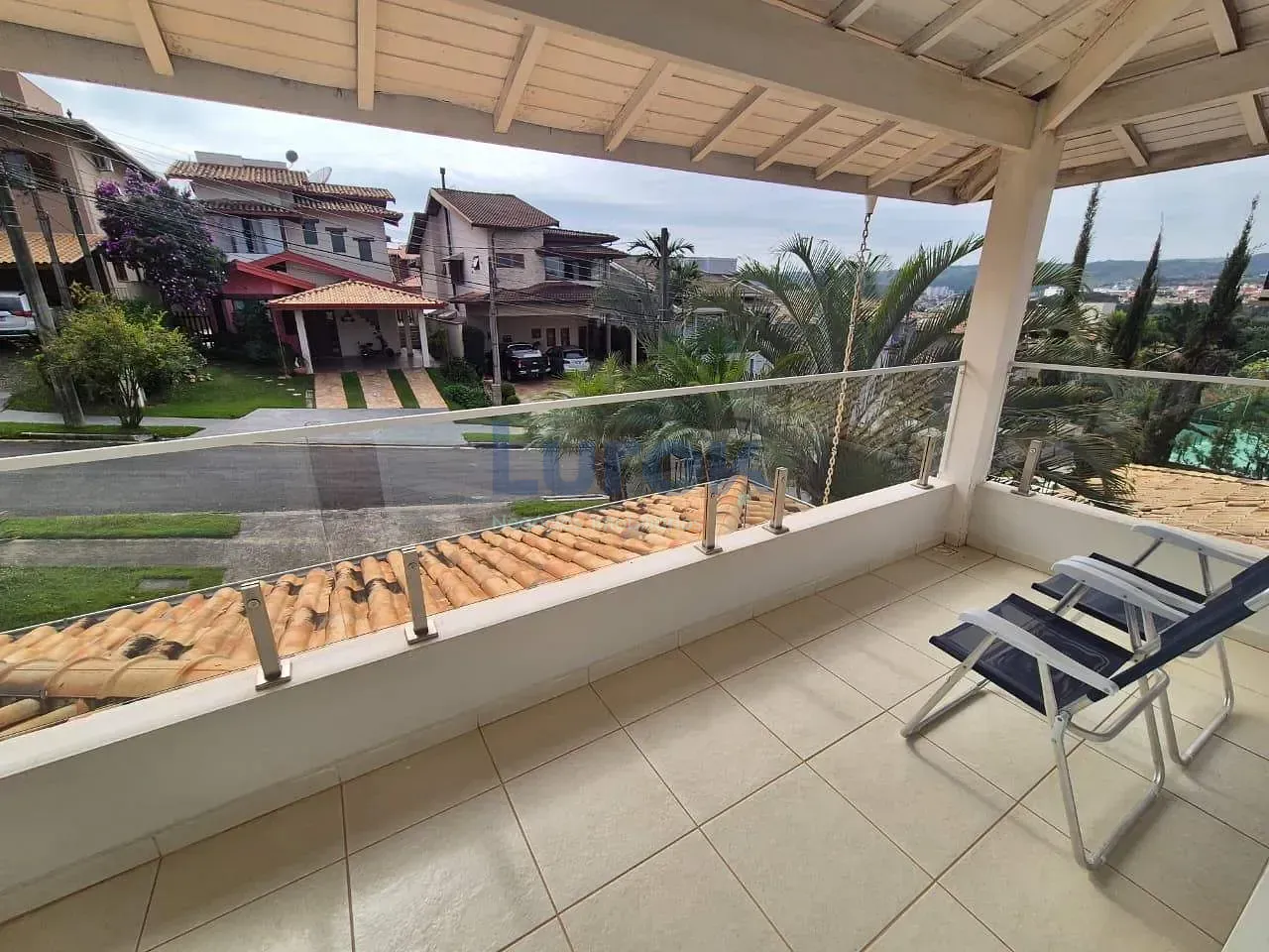 Casa, 3 quartos, 267 m² - Foto 31