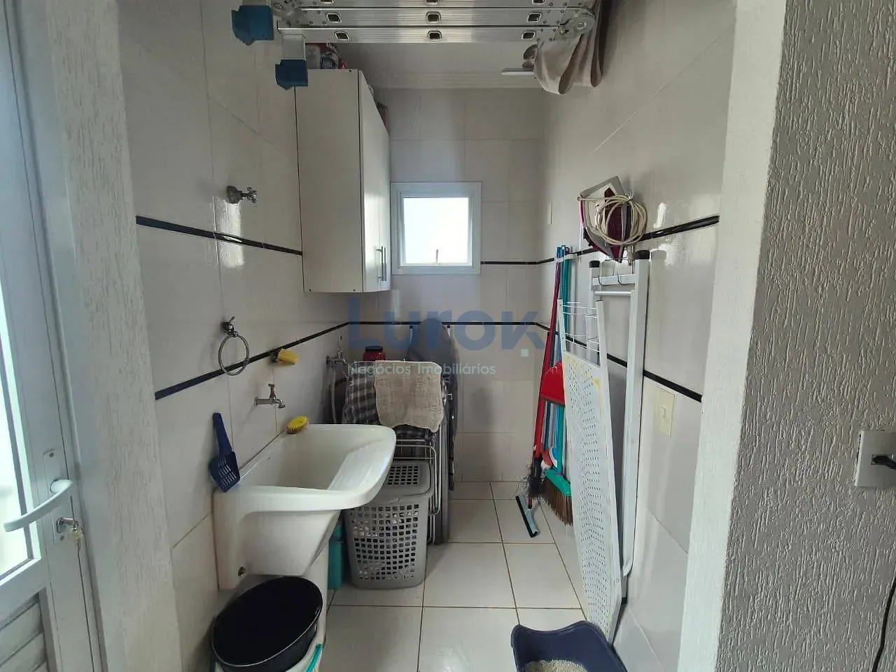 Casa, 3 quartos, 267 m² - Foto 16