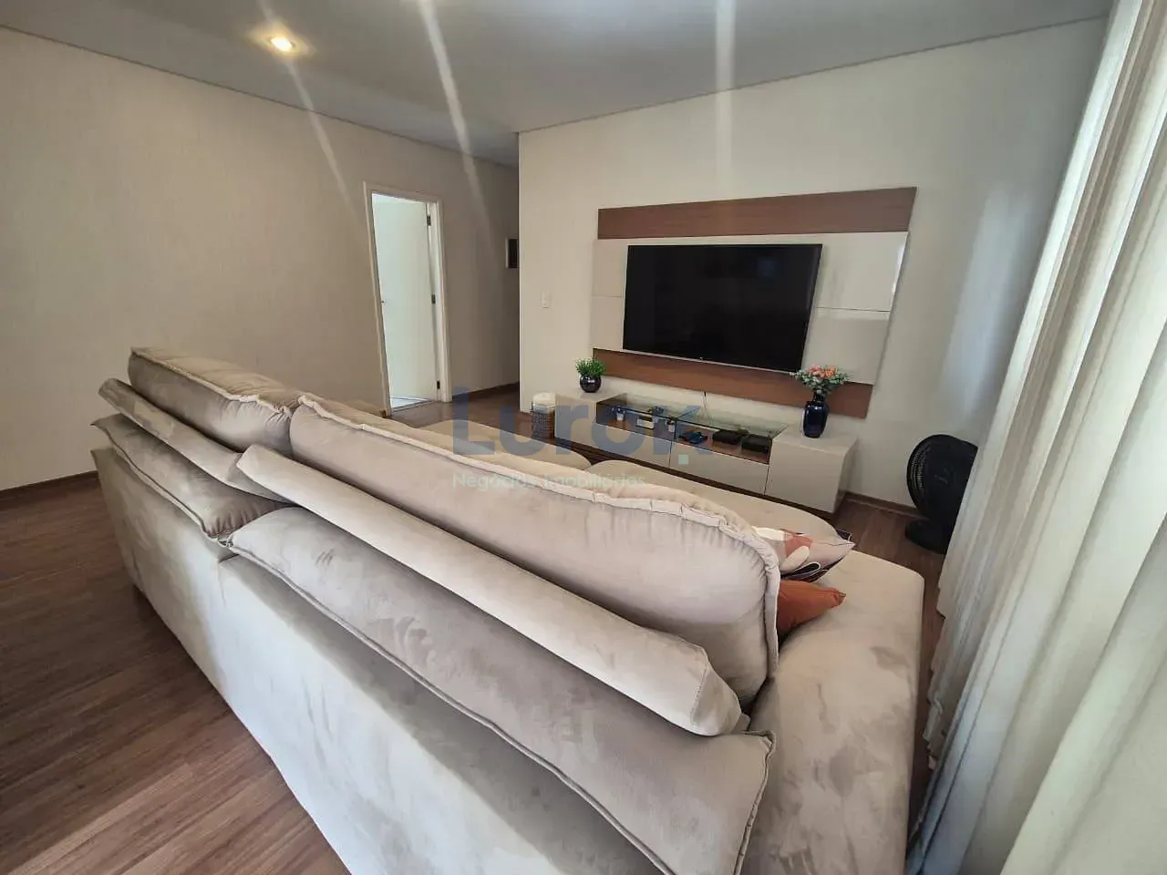 Casa, 3 quartos, 267 m² - Foto 26