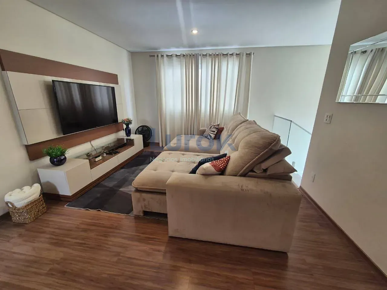 Casa, 3 quartos, 267 m² - Foto 27