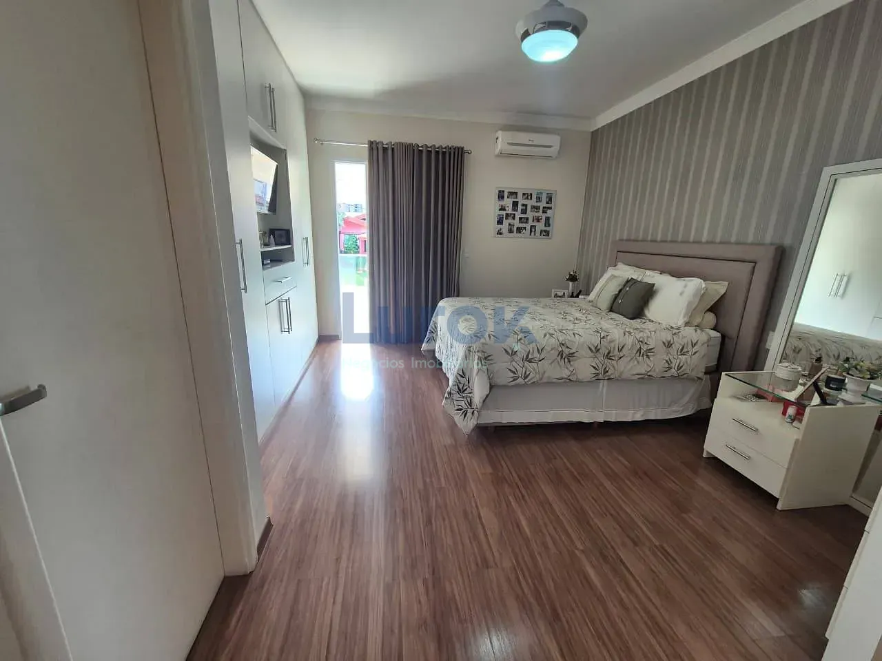 Casa, 3 quartos, 267 m² - Foto 29
