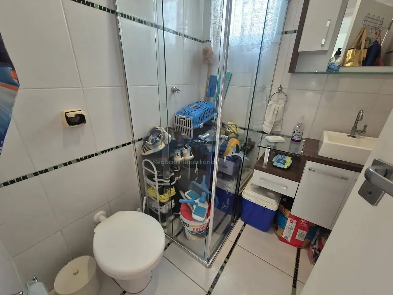 Casa, 3 quartos, 267 m² - Foto 17