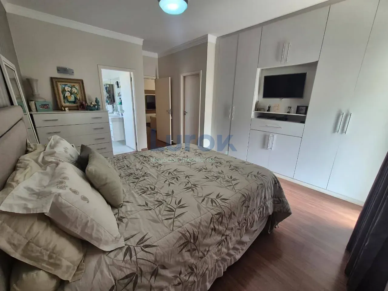 Casa, 3 quartos, 267 m² - Foto 30