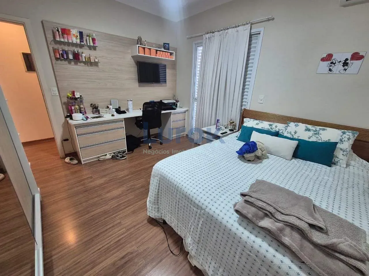 Casa, 3 quartos, 267 m² - Foto 36