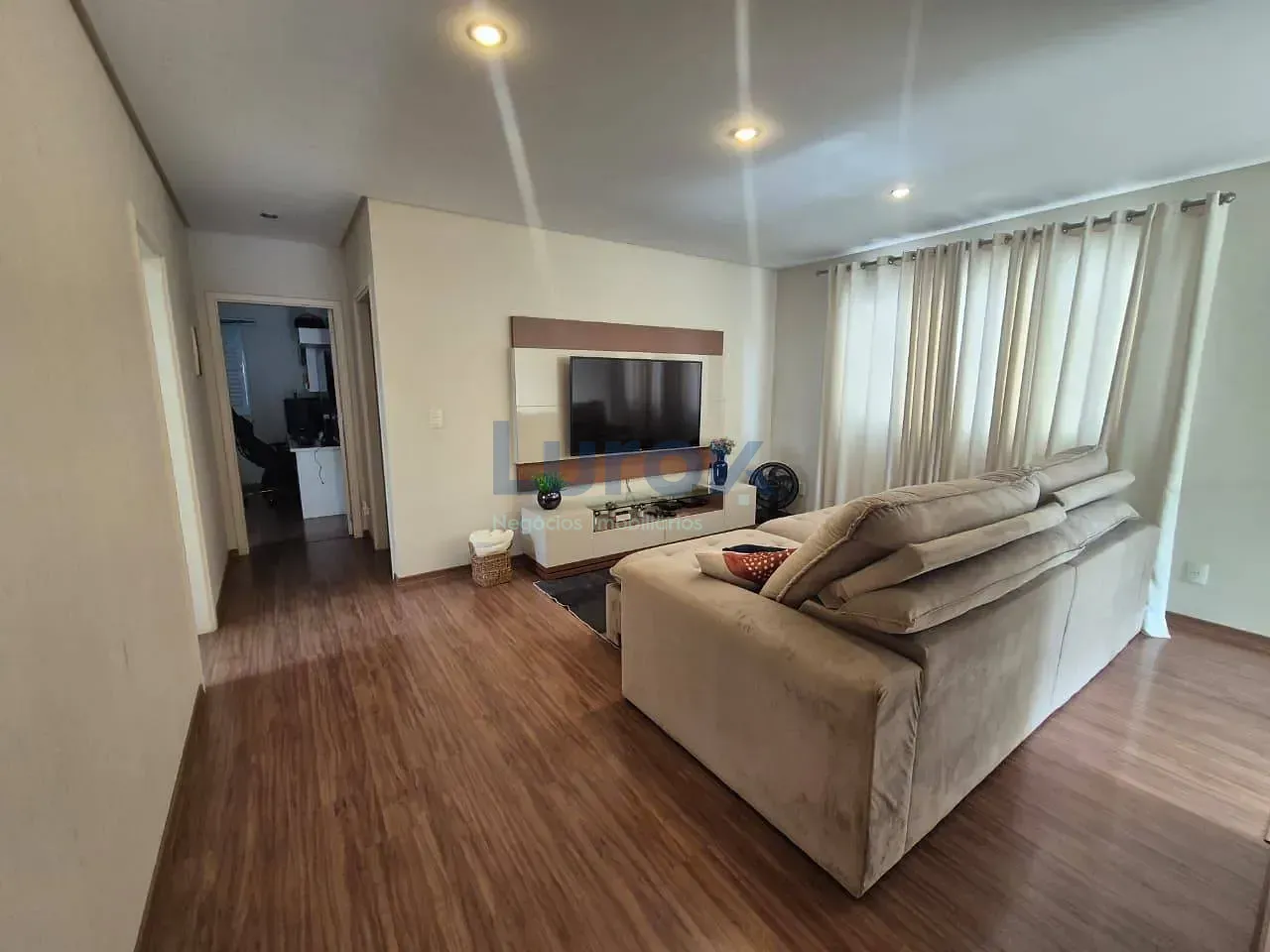 Casa, 3 quartos, 267 m² - Foto 34