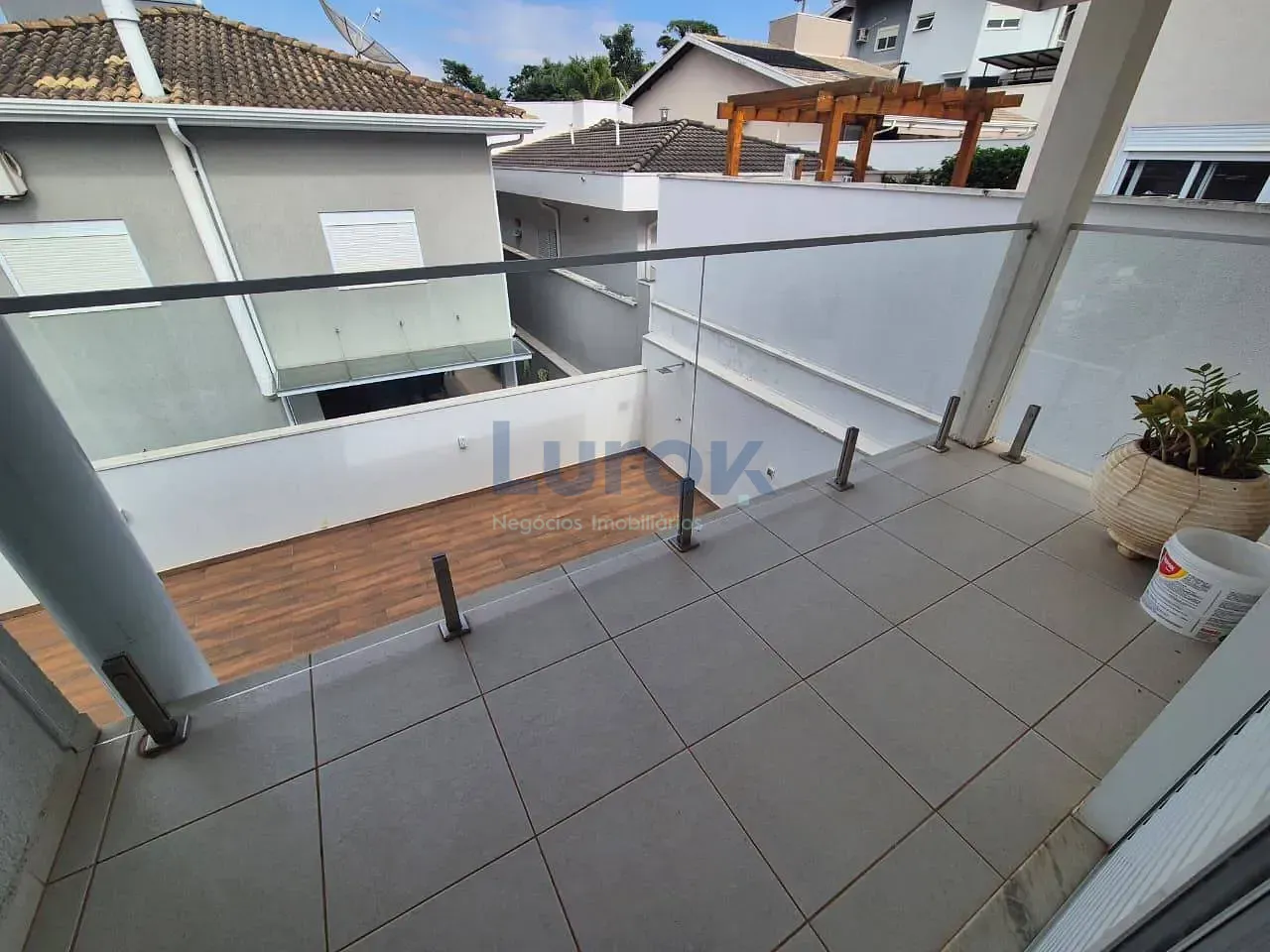 Casa, 3 quartos, 267 m² - Foto 37