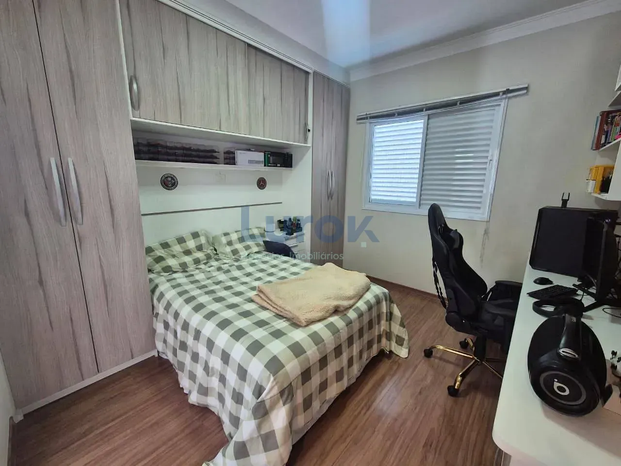 Casa, 3 quartos, 267 m² - Foto 39