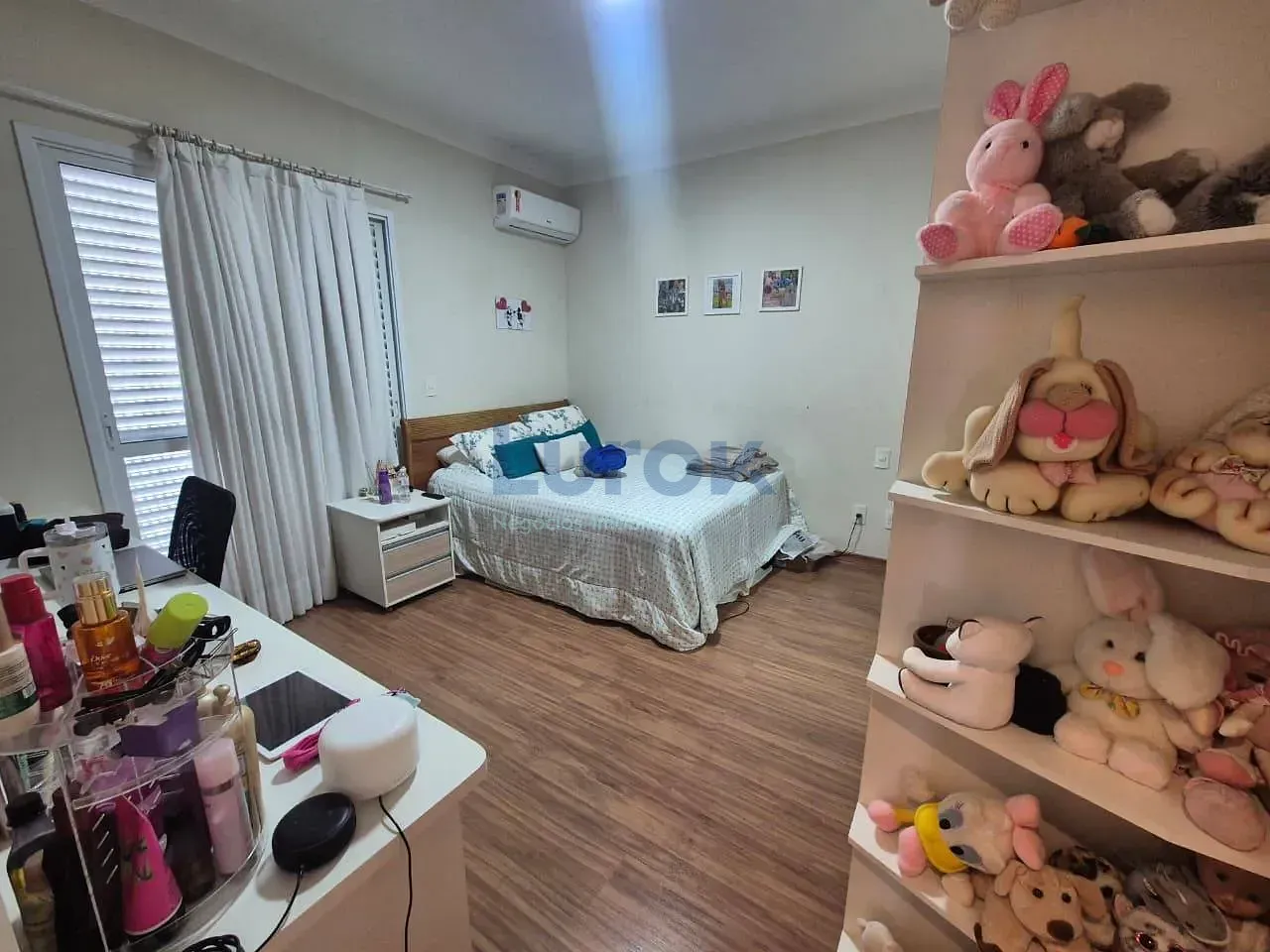 Casa, 3 quartos, 267 m² - Foto 35