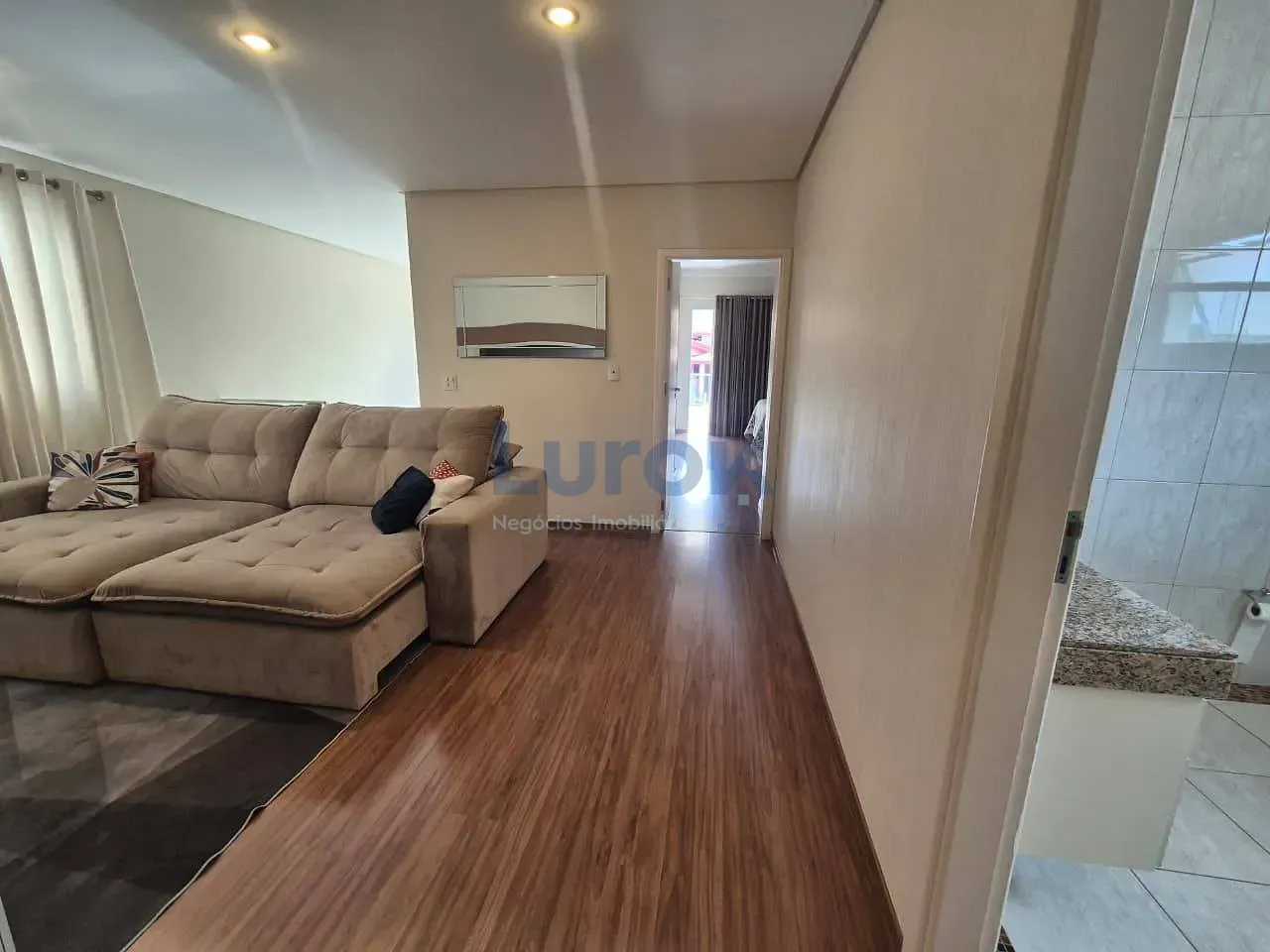 Casa, 3 quartos, 267 m² - Foto 28