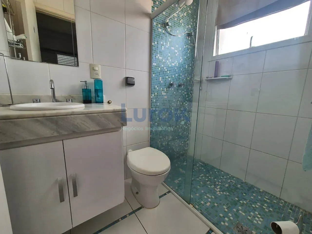 Casa, 3 quartos, 267 m² - Foto 41