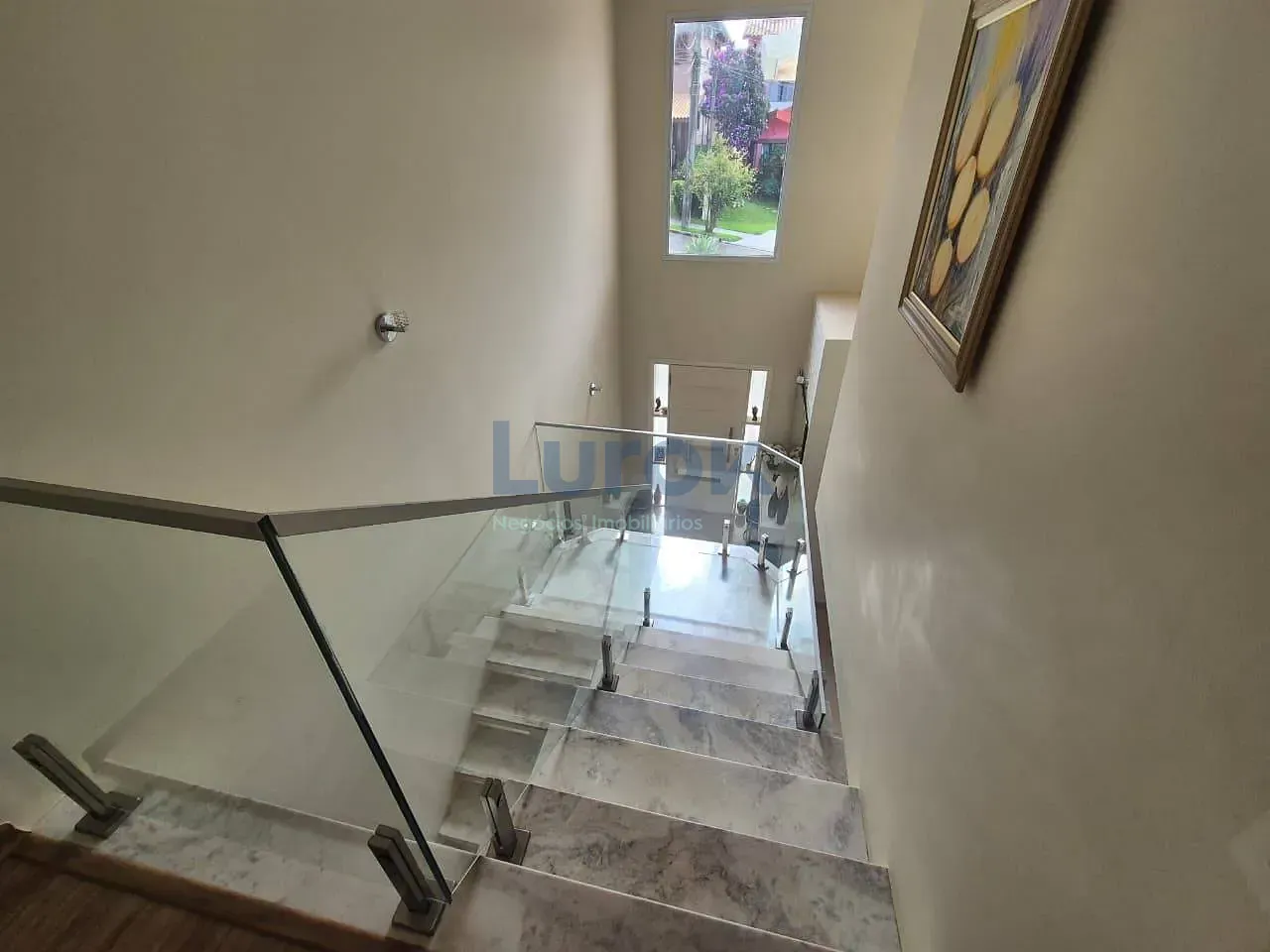 Casa, 3 quartos, 267 m² - Foto 25