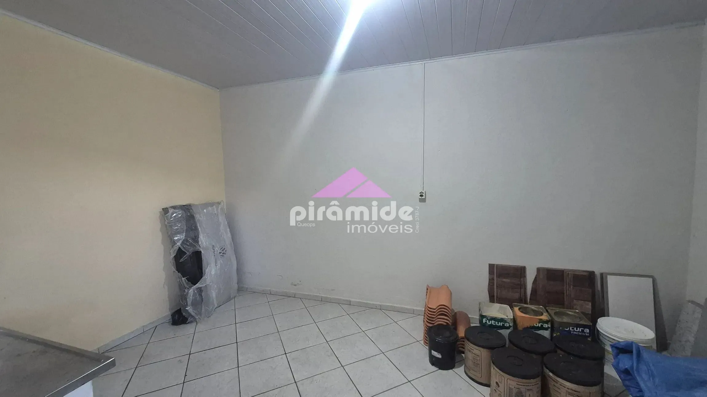Casa, 1 quarto, 120 m² - Foto 17