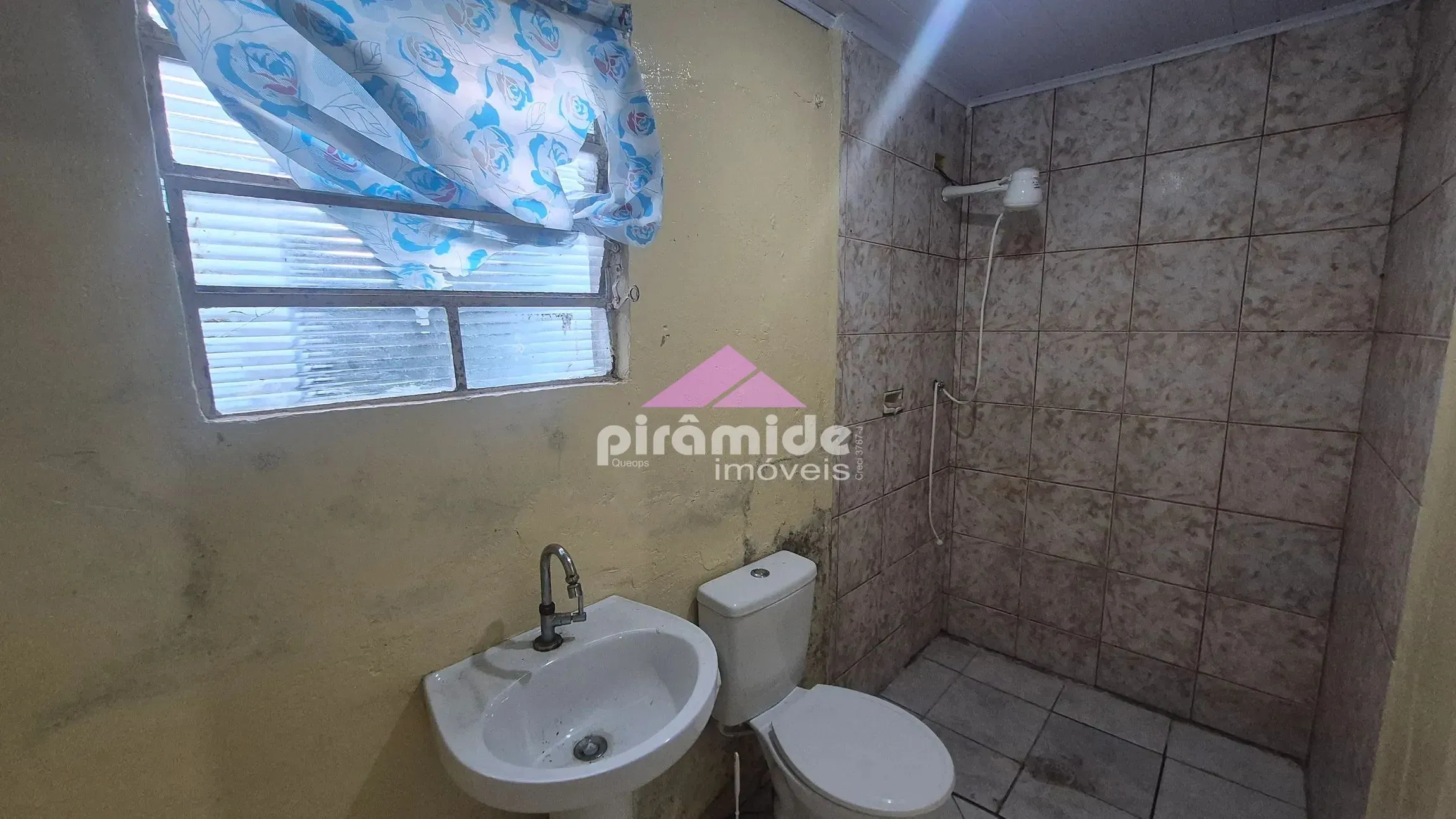 Casa, 1 quarto, 120 m² - Foto 13