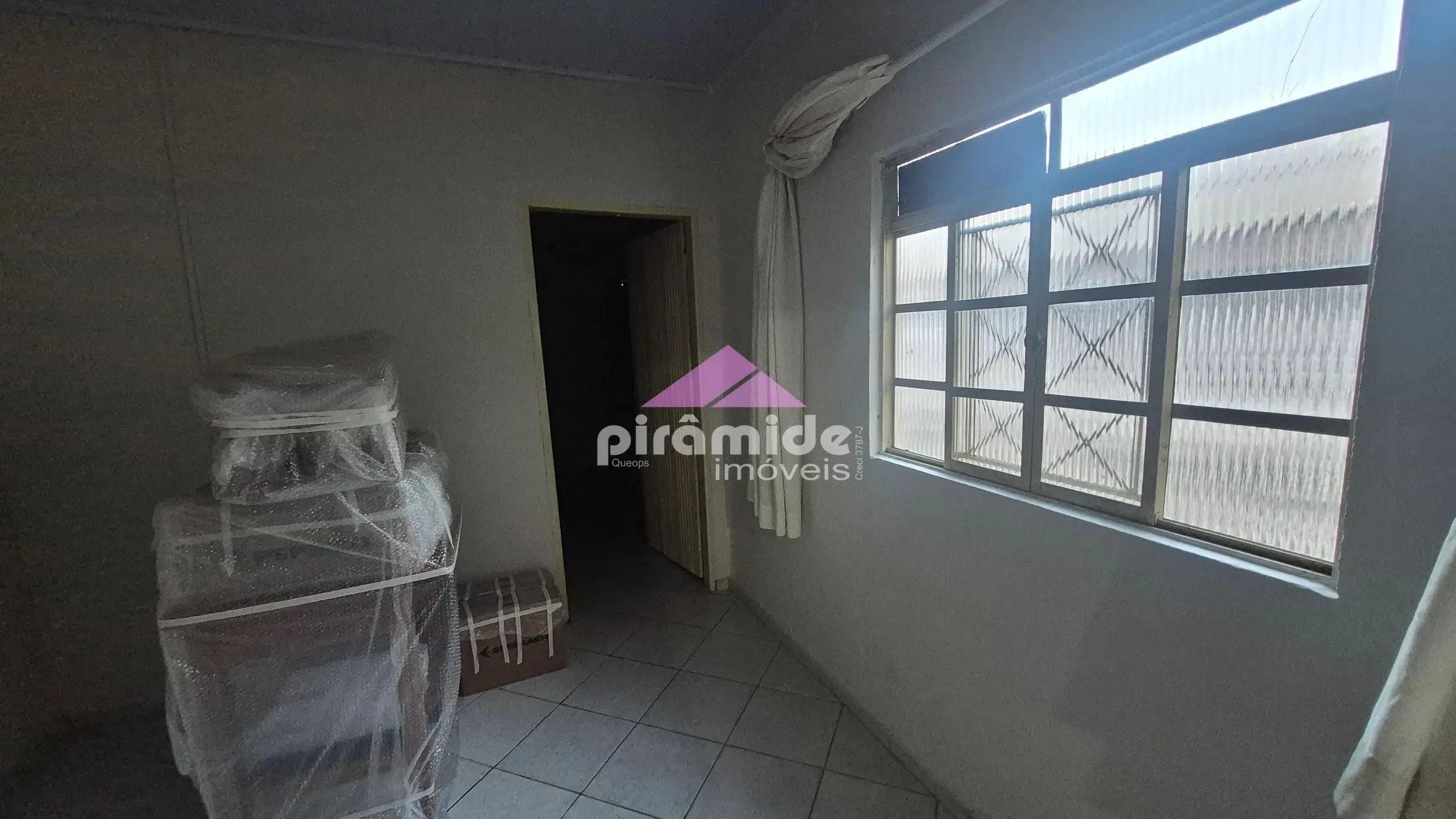 Casa, 1 quarto, 120 m² - Foto 14
