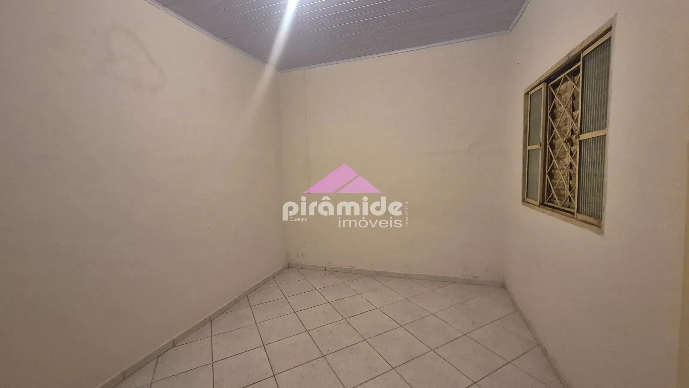 Casa, 1 quarto, 120 m² - Foto 15