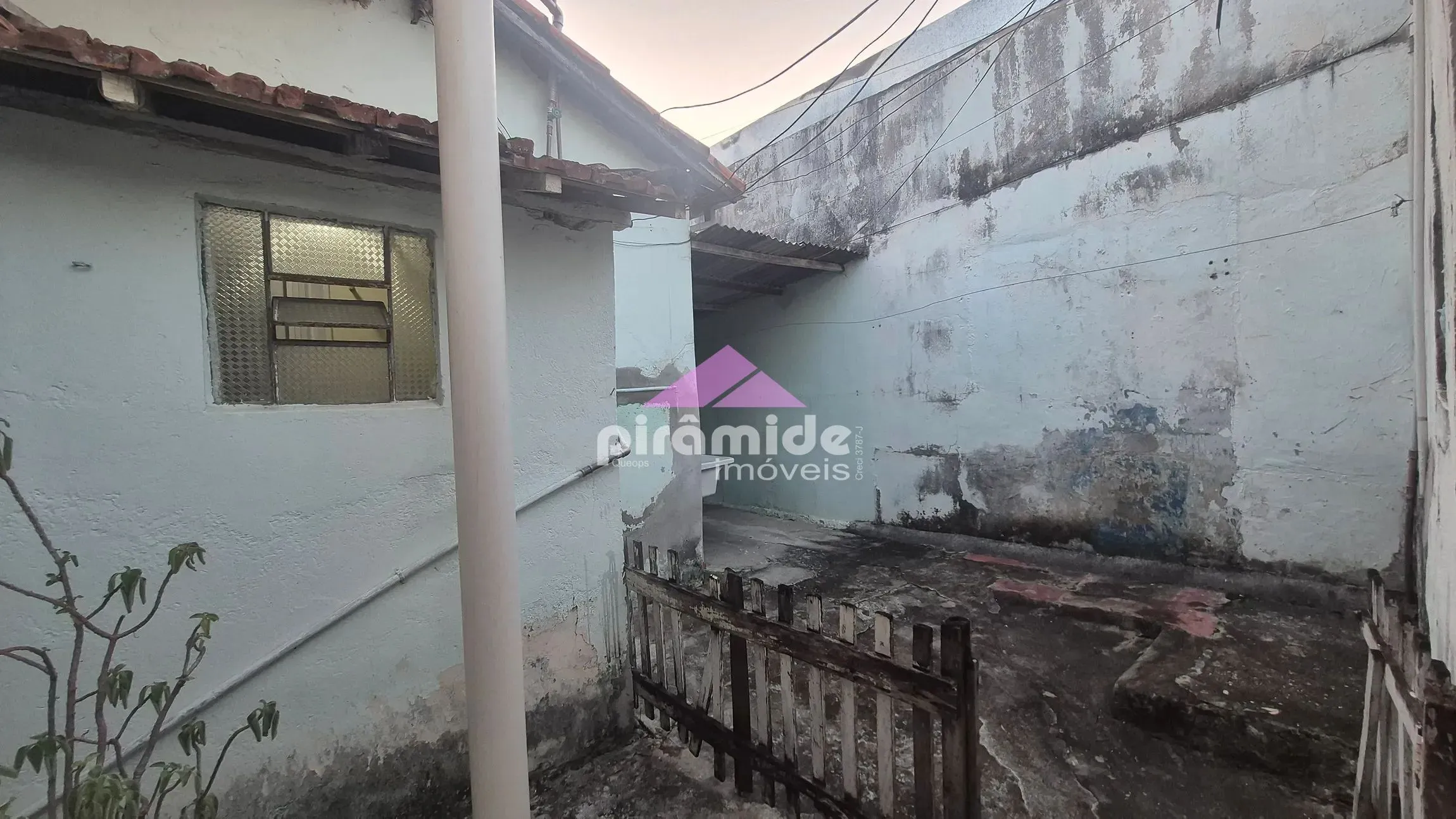 Casa, 1 quarto, 120 m² - Foto 16