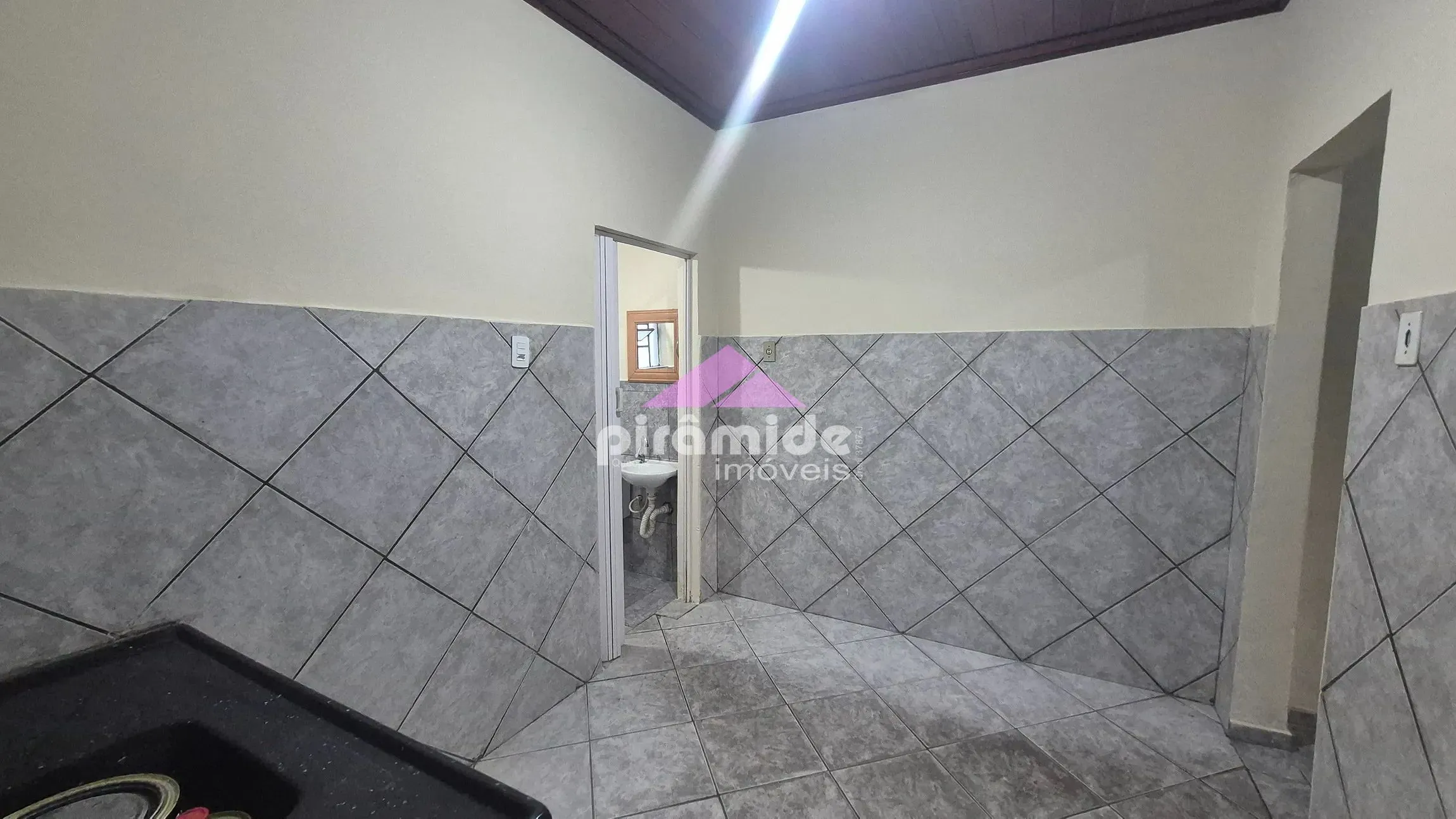 Casa, 1 quarto, 120 m² - Foto 10