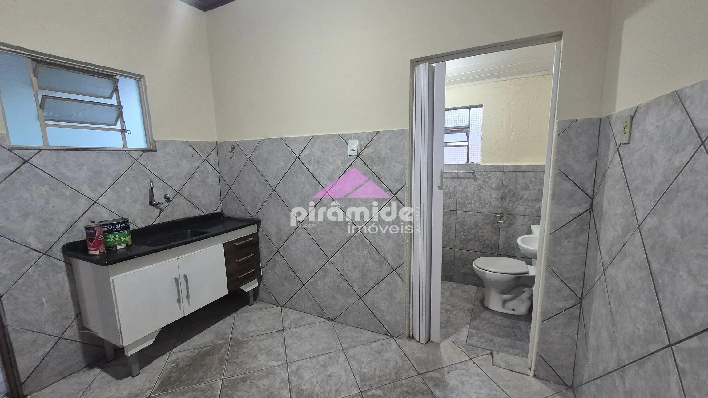 Casa, 1 quarto, 120 m² - Foto 9