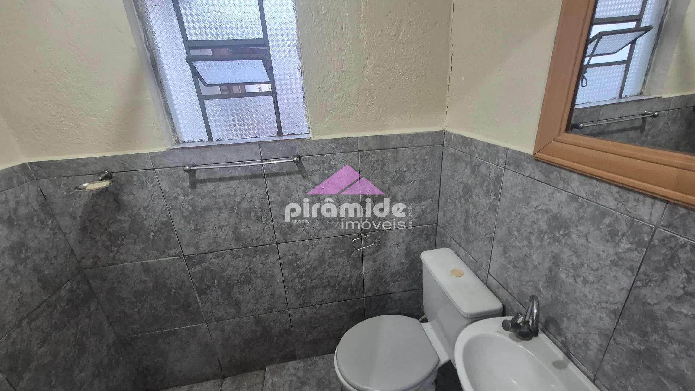 Casa, 1 quarto, 120 m² - Foto 8